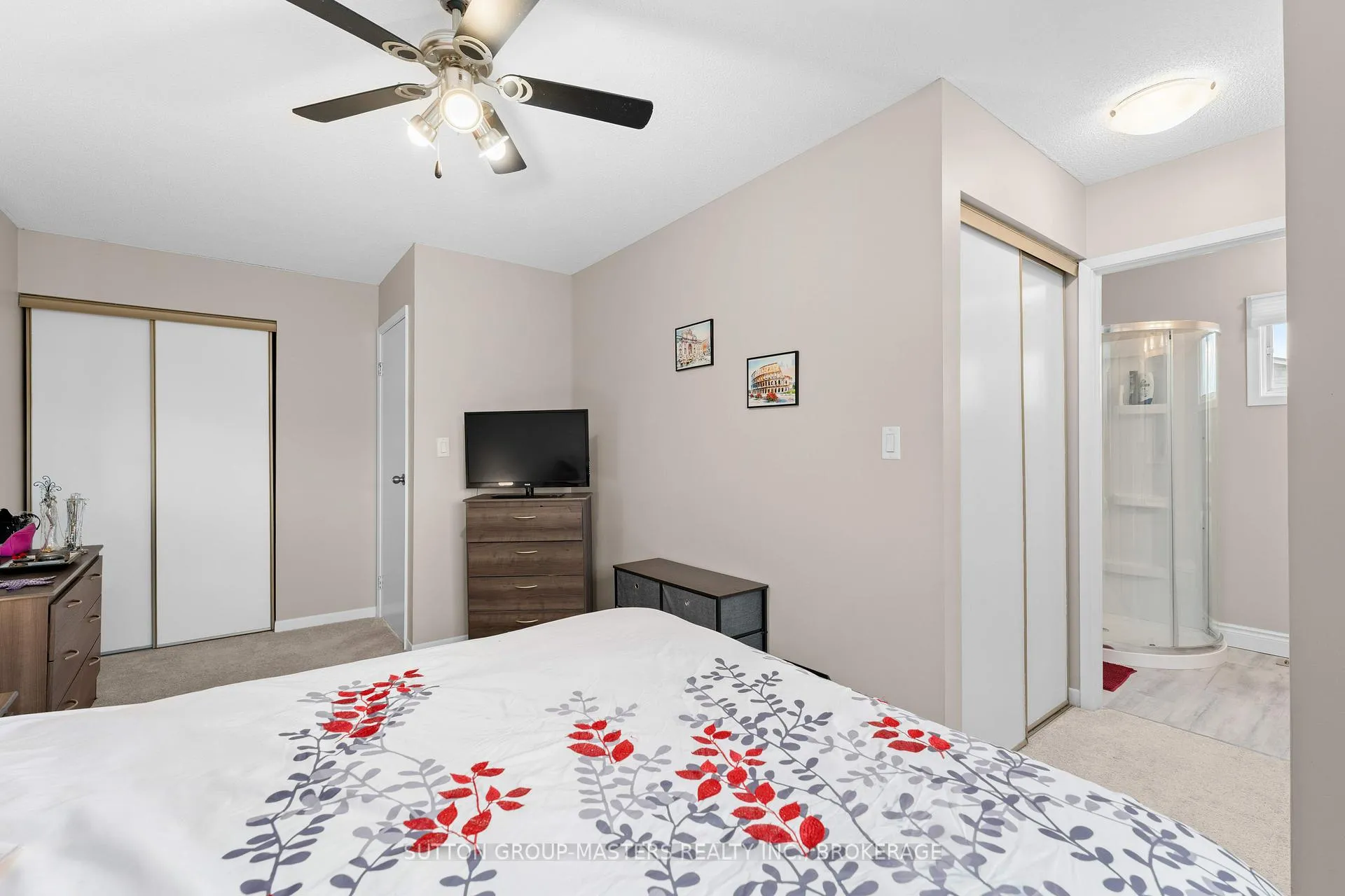 Photo 19 of 890 Warburton Crescent, Kingston, East Gardiners Rd — HOMEH