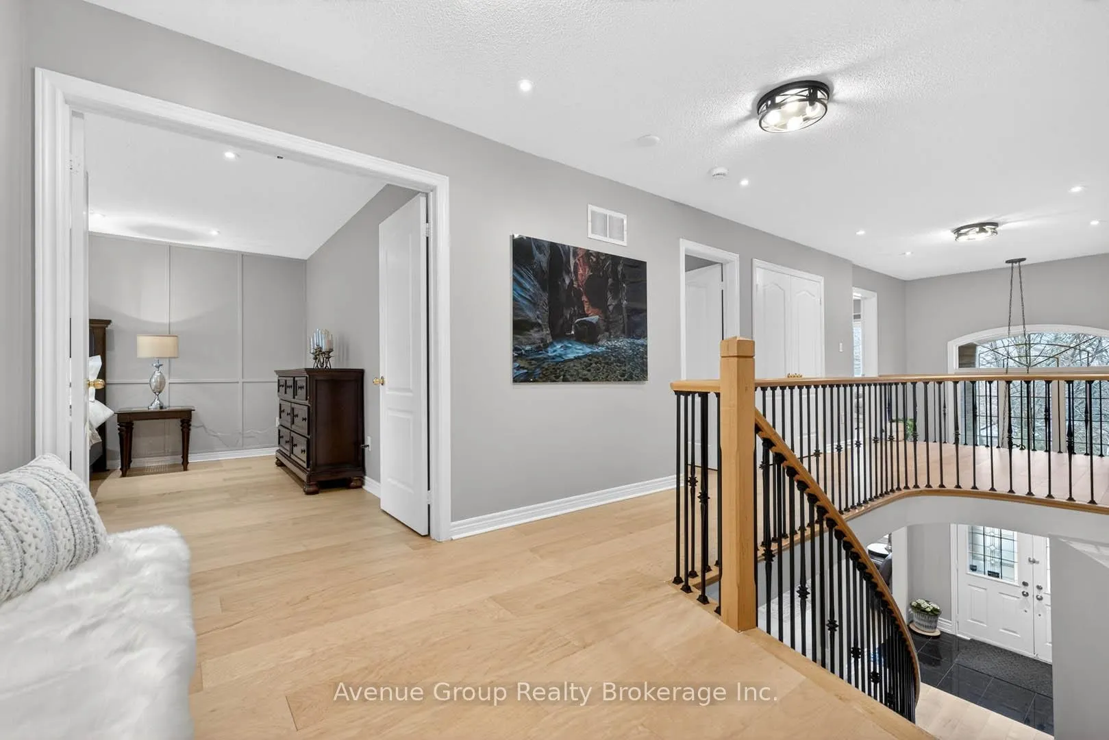 Photo 22 of 63 Adastra Crescent, Markham, Victoria Manor-Jennings Gate — HOMEH