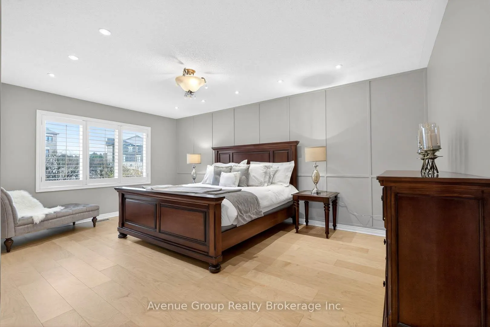 Photo 23 of 63 Adastra Crescent, Markham, Victoria Manor-Jennings Gate — HOMEH