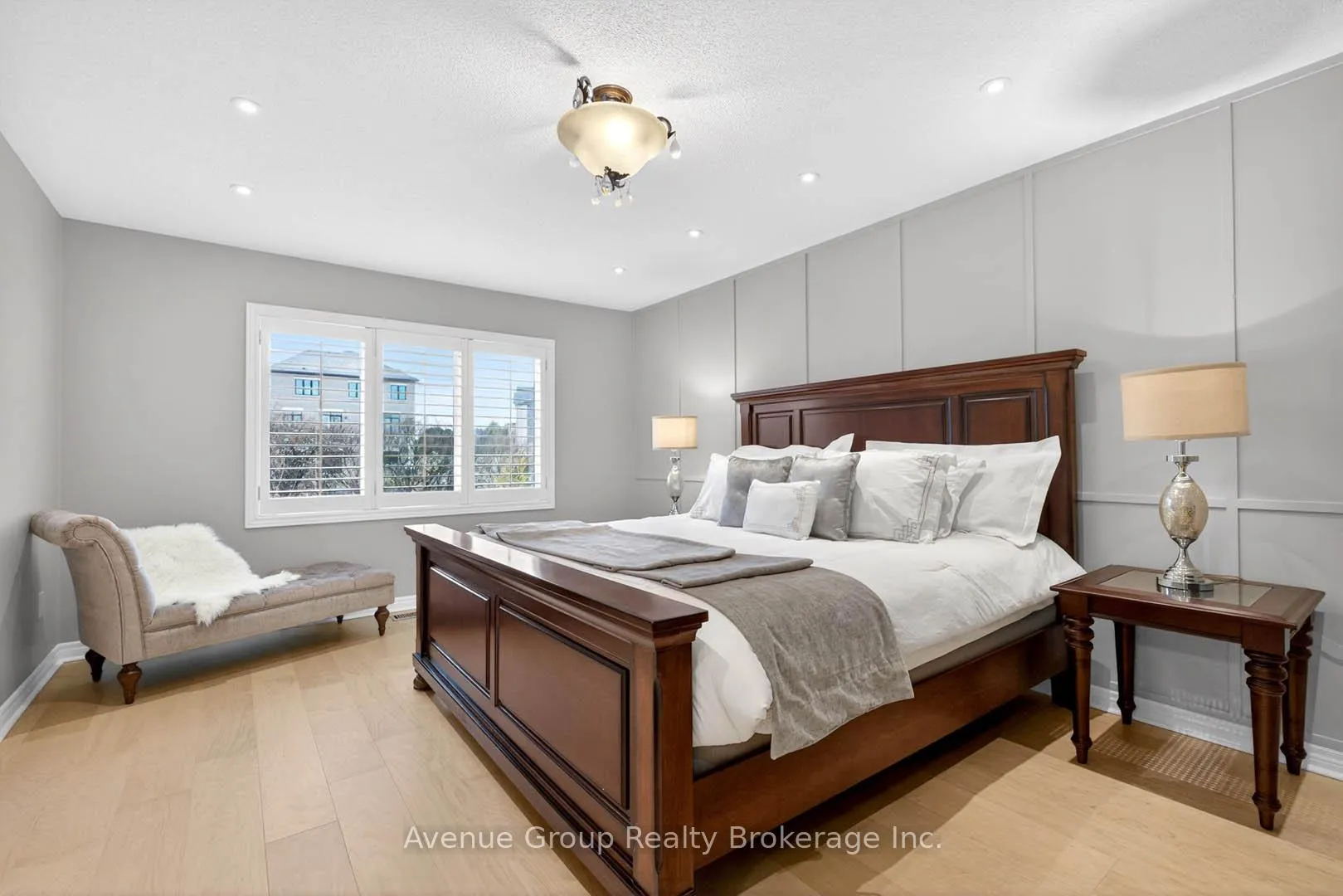 Photo 24 of 63 Adastra Crescent, Markham, Victoria Manor-Jennings Gate — HOMEH