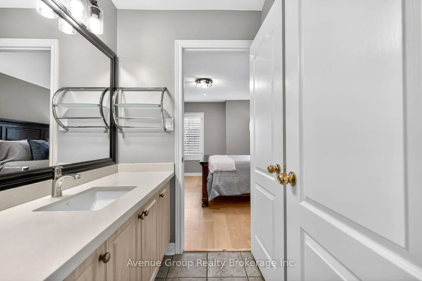 Photo 28 of 63 Adastra Crescent, Markham, Victoria Manor-Jennings Gate — HOMEH