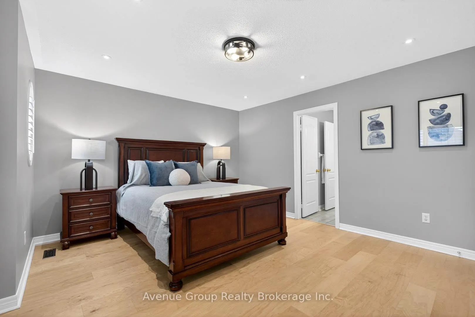 Photo 29 of 63 Adastra Crescent, Markham, Victoria Manor-Jennings Gate — HOMEH