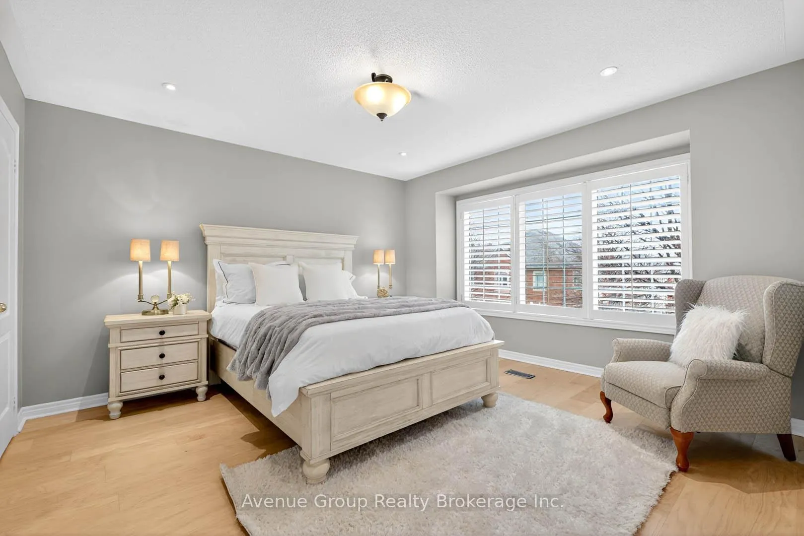 Photo 30 of 63 Adastra Crescent, Markham, Victoria Manor-Jennings Gate — HOMEH