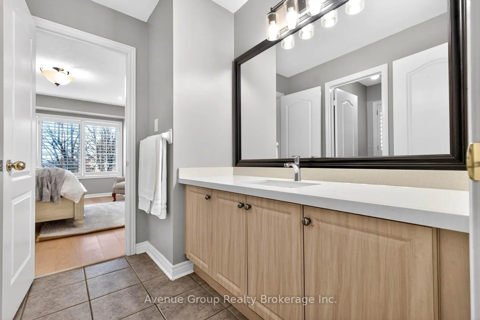 Photo 31 of 63 Adastra Crescent, Markham, Victoria Manor-Jennings Gate — HOMEH