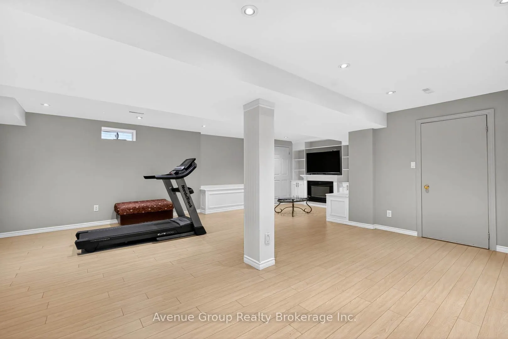 Photo 35 of 63 Adastra Crescent, Markham, Victoria Manor-Jennings Gate — HOMEH