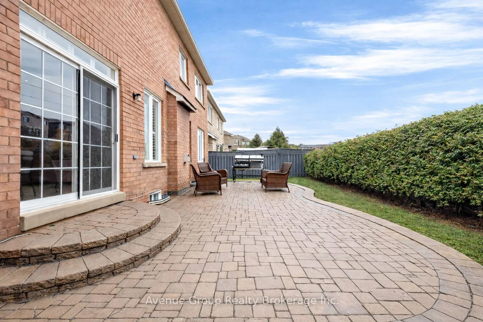 Photo 41 of 63 Adastra Crescent, Markham, Victoria Manor-Jennings Gate — HOMEH