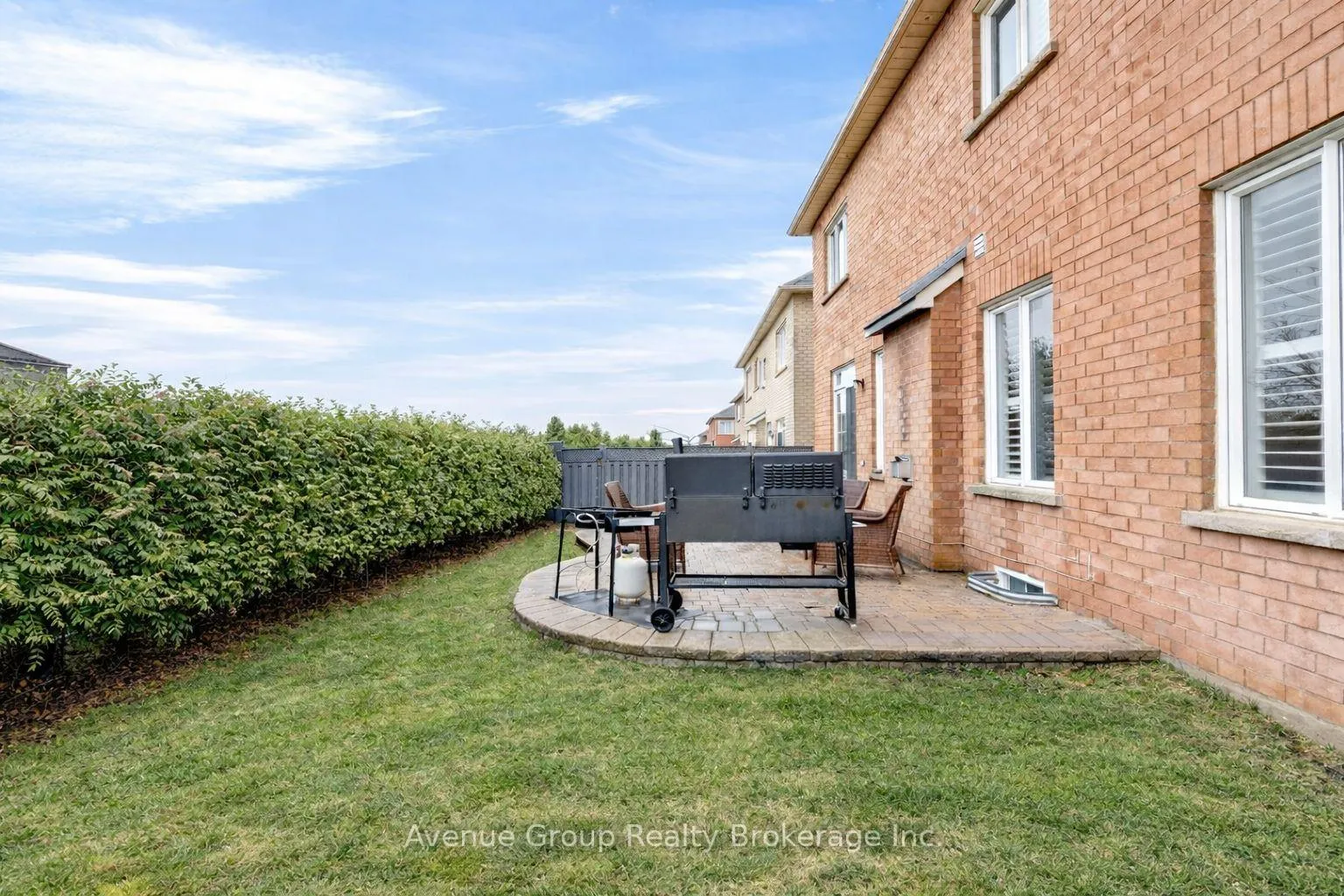 Photo 42 of 63 Adastra Crescent, Markham, Victoria Manor-Jennings Gate — HOMEH