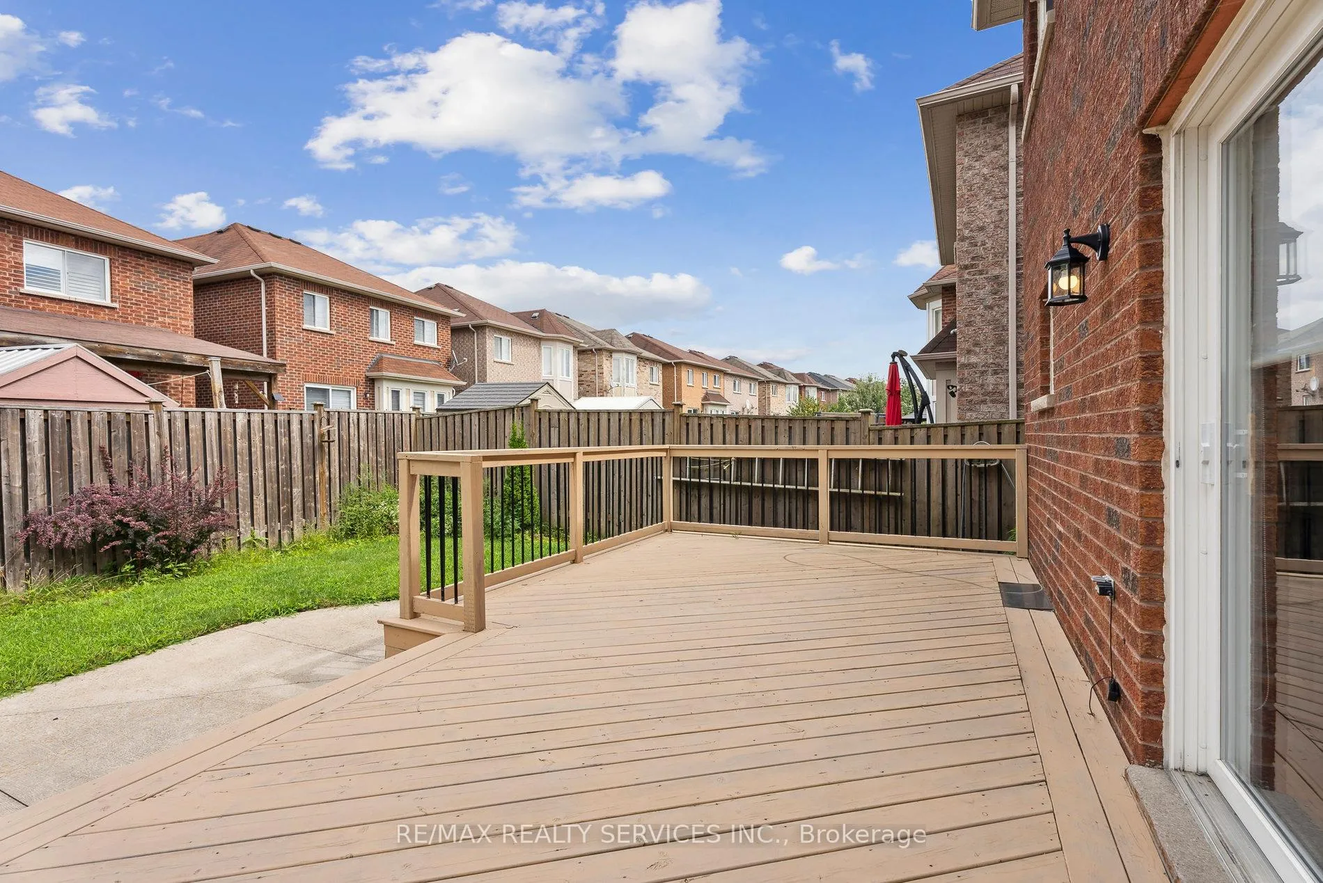 Photo 35 of 37 Pughe Street, Ajax, Northwest Ajax — HOMEH