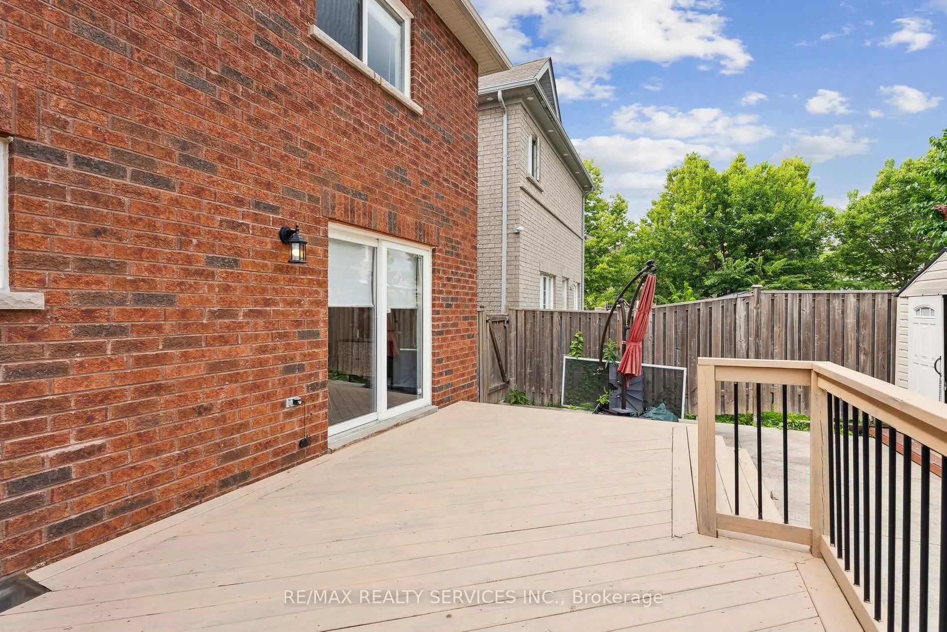 Photo 37 of 37 Pughe Street, Ajax, Northwest Ajax — HOMEH