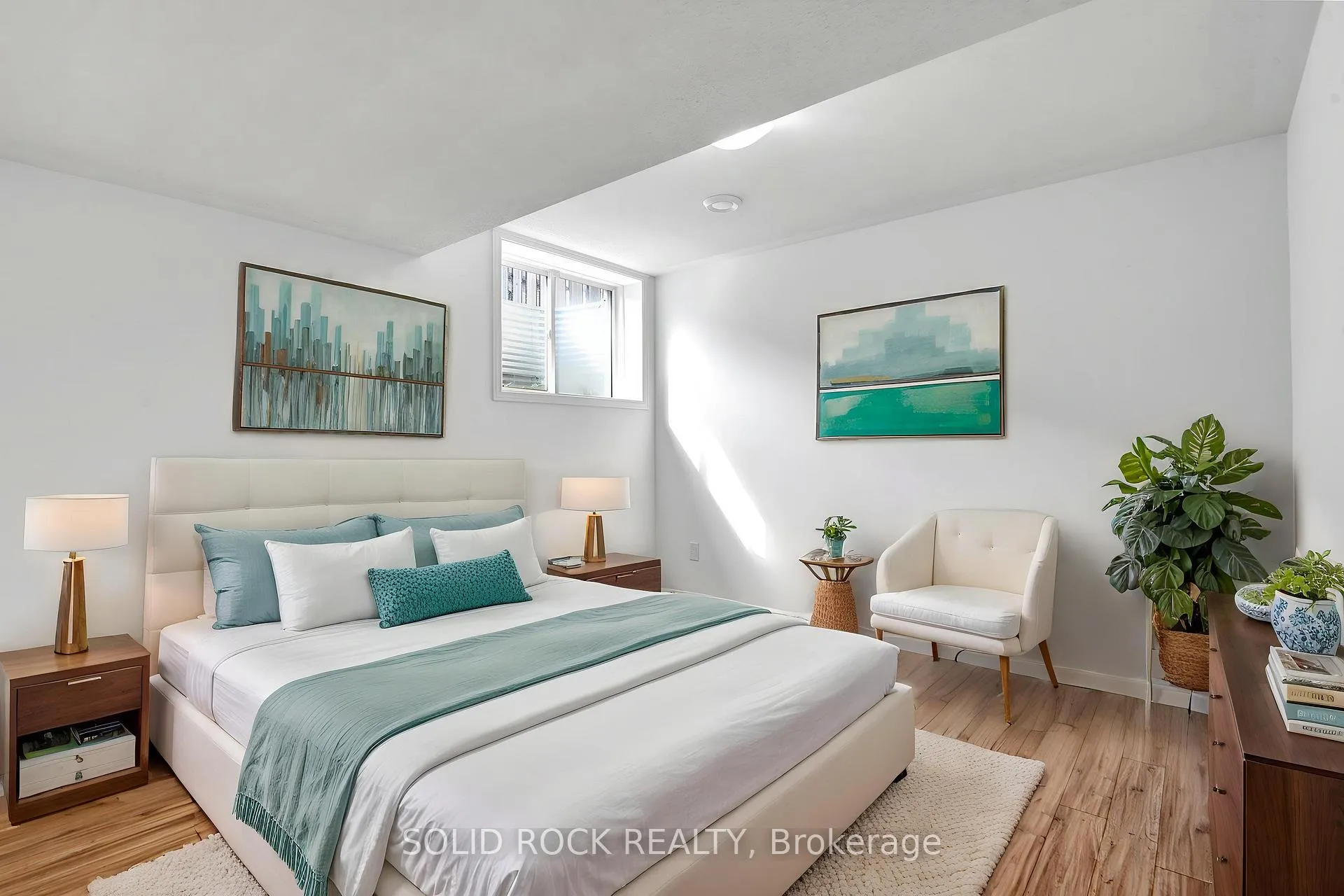 Photo 14 of 40 Gordon Ferguson Place, Arnprior — HOMEH