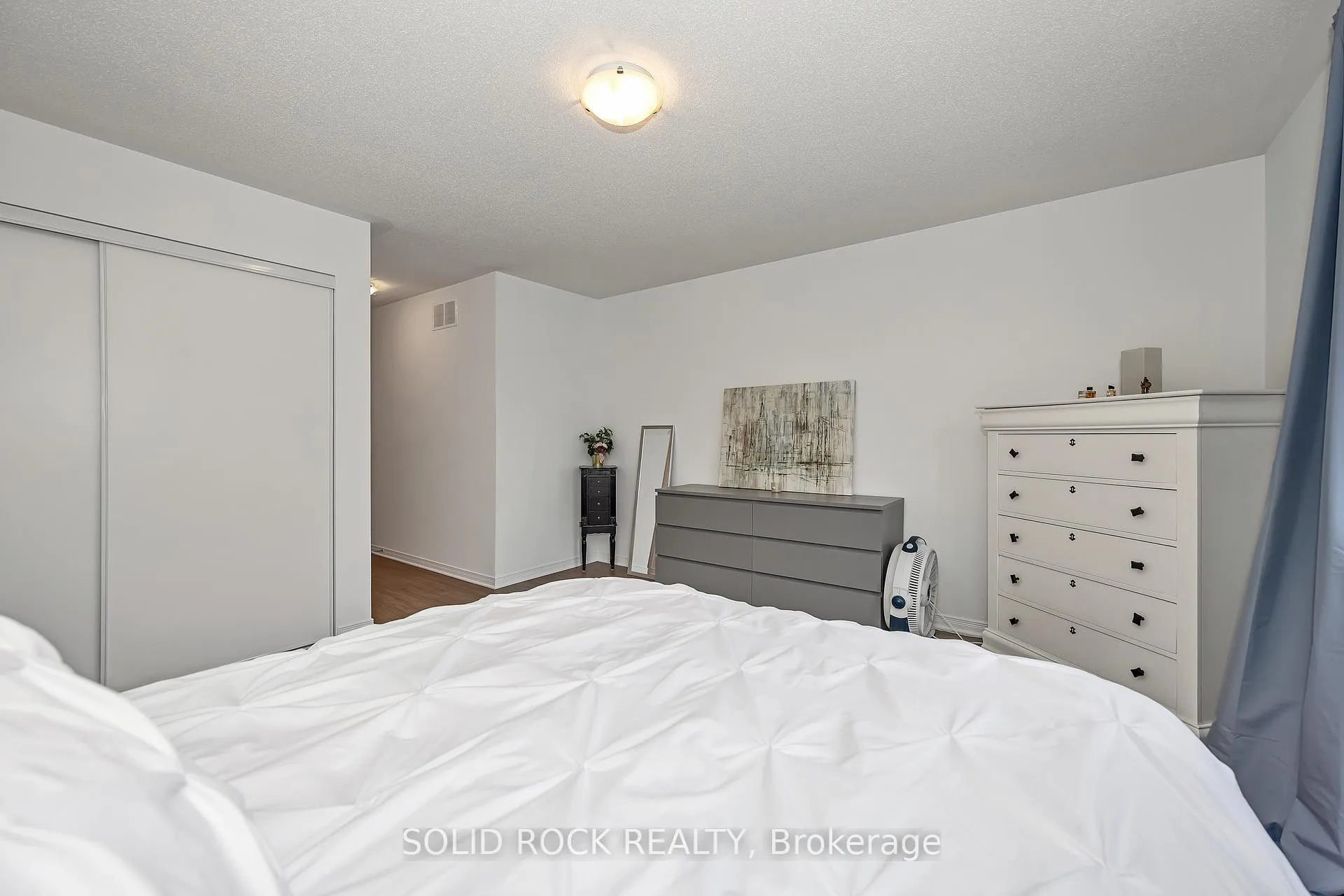 Photo 16 of 40 Gordon Ferguson Place, Arnprior — HOMEH