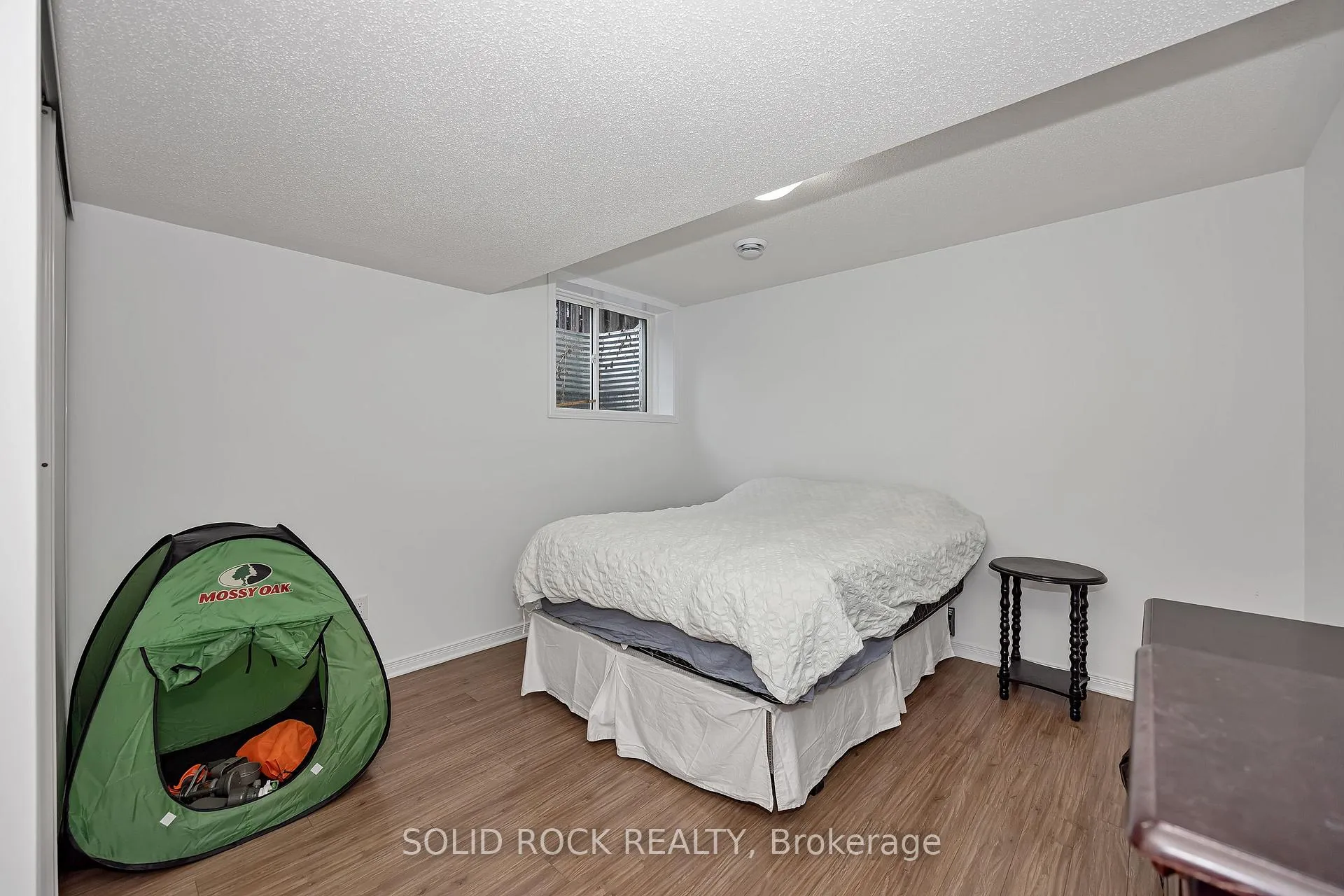 Photo 25 of 40 Gordon Ferguson Place, Arnprior — HOMEH