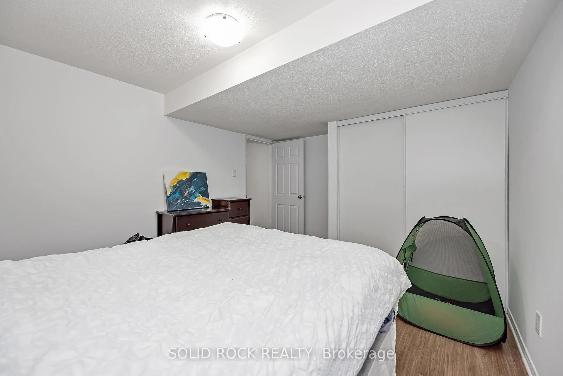 Photo 26 of 40 Gordon Ferguson Place, Arnprior — HOMEH
