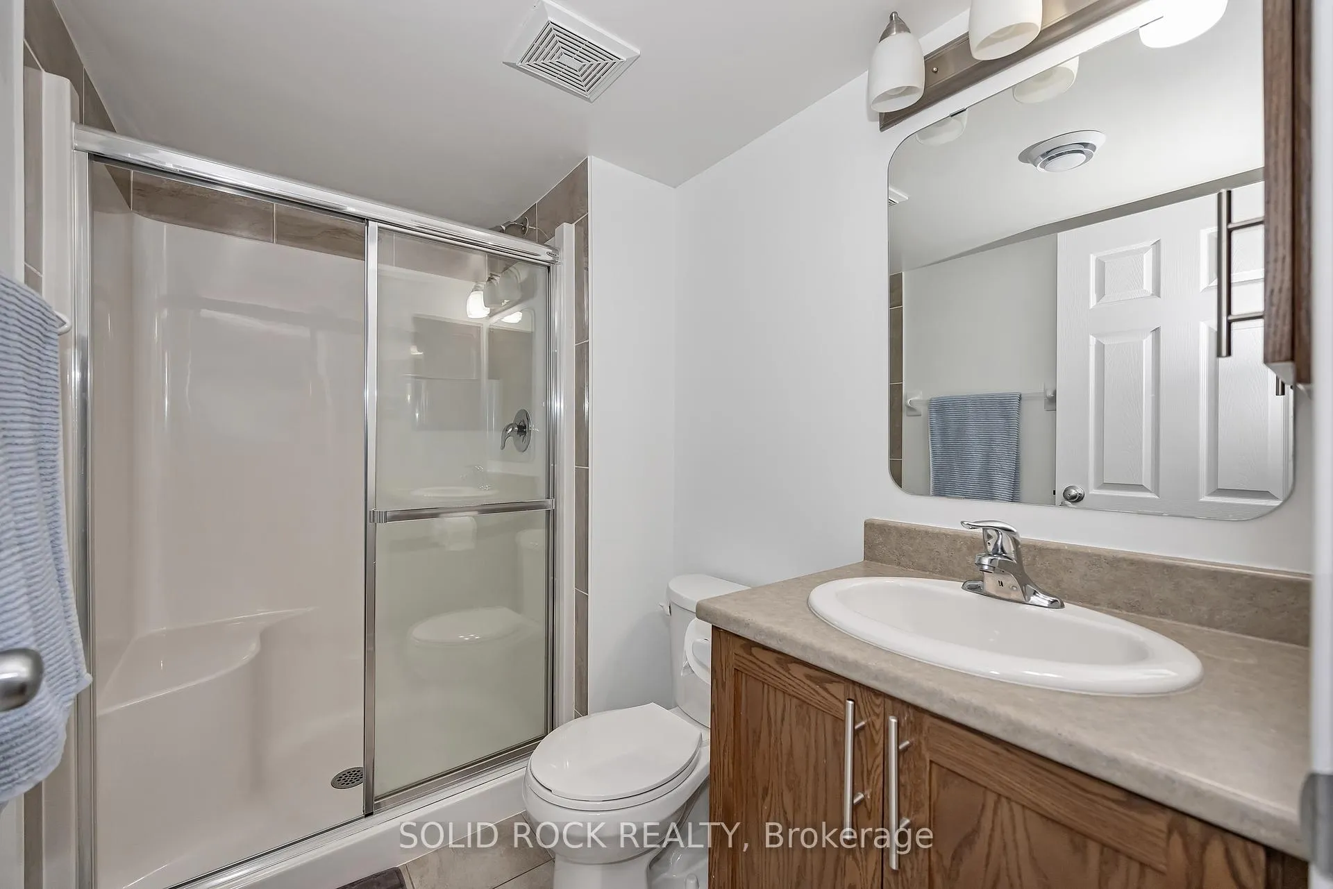 Photo 27 of 40 Gordon Ferguson Place, Arnprior — HOMEH