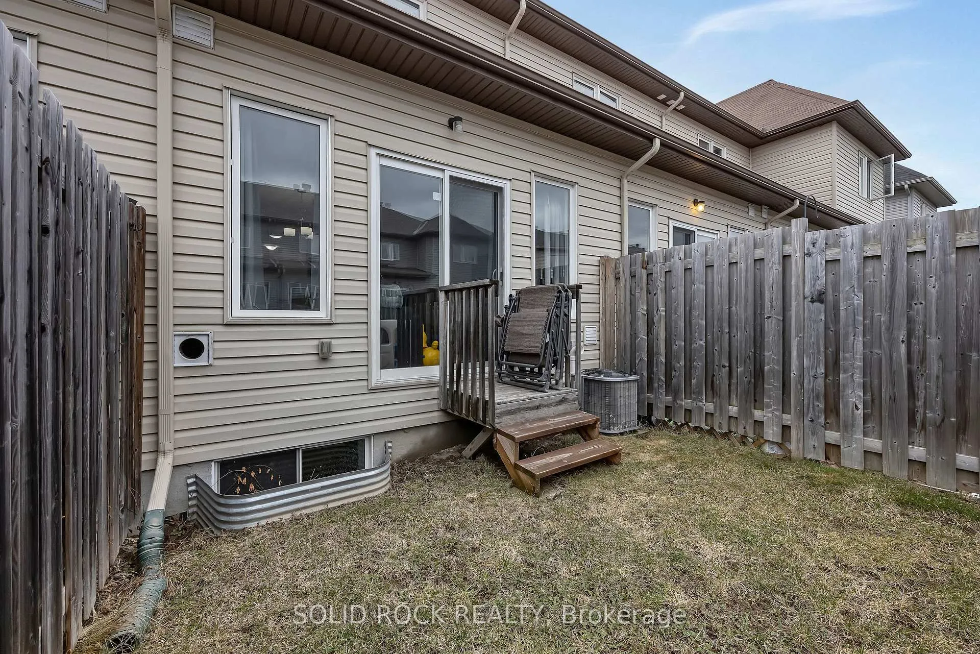 Photo 29 of 40 Gordon Ferguson Place, Arnprior — HOMEH