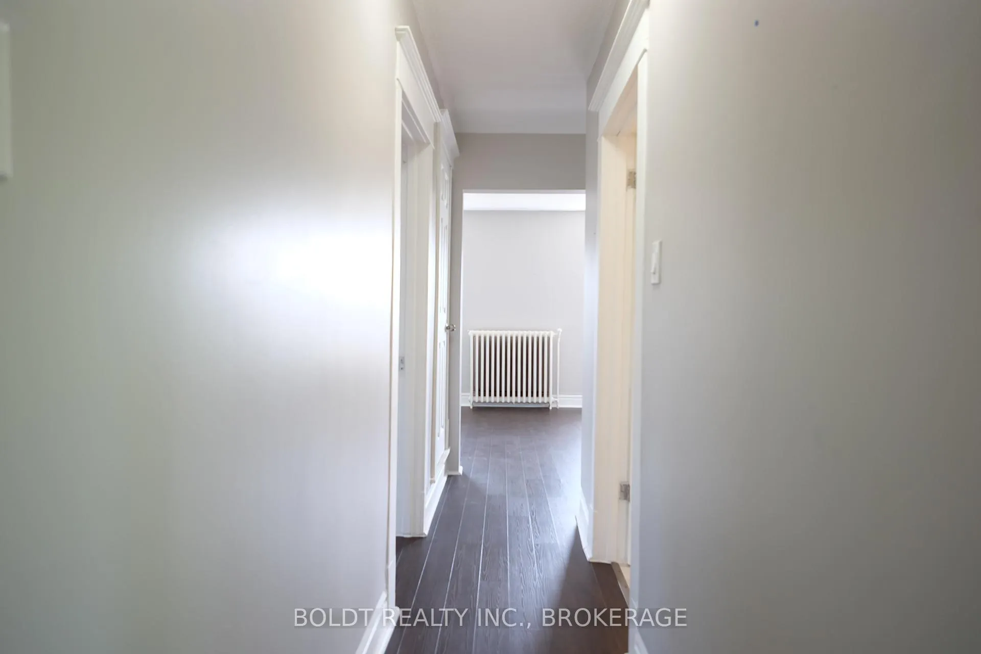 Photo 14 of Unit 2, 5029 Fourth Avenue, Niagara Falls, Cherrywood — HOMEH