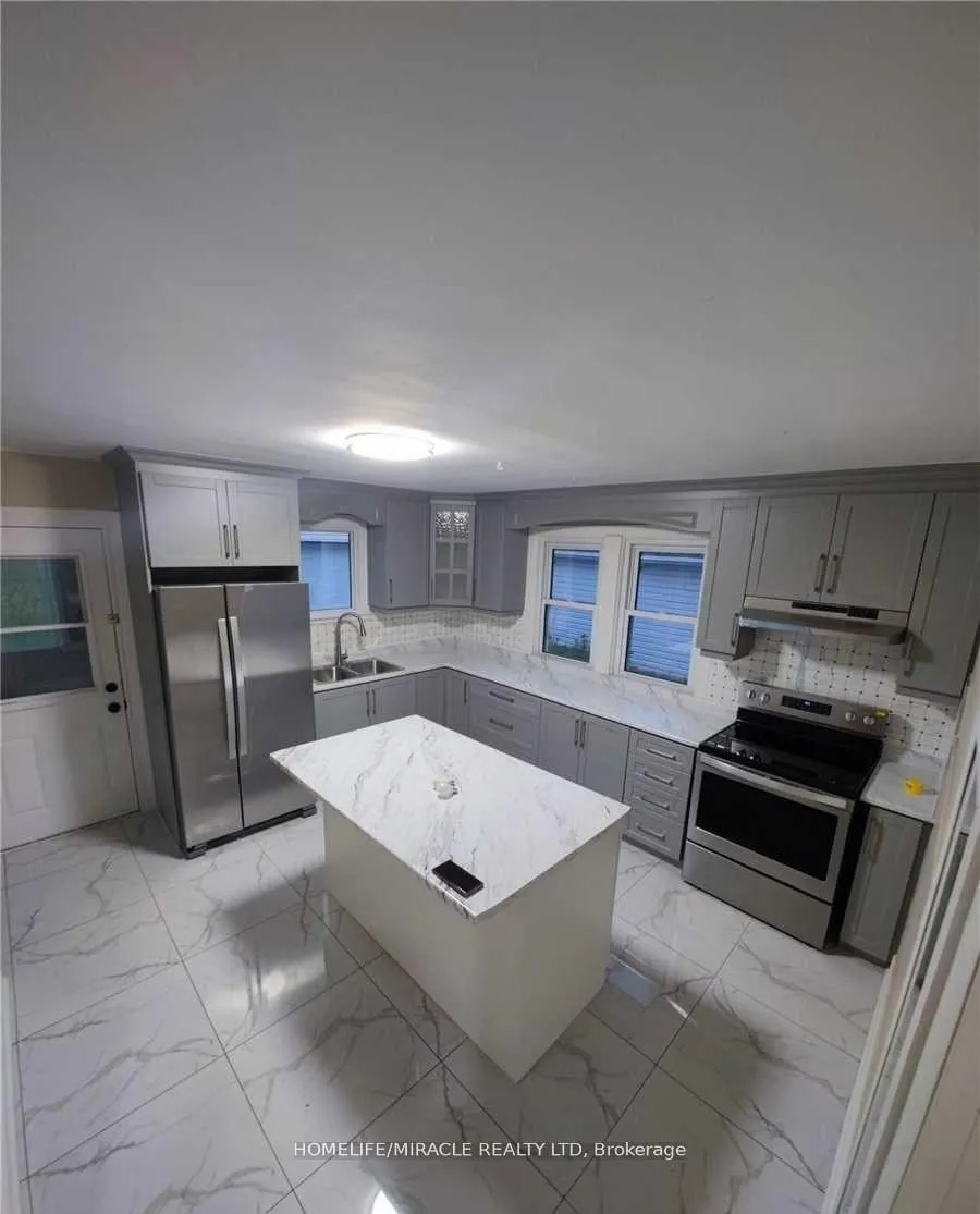 Photo 14 of 5967 Dixon Street, Niagara Falls, Dorchester — HOMEH