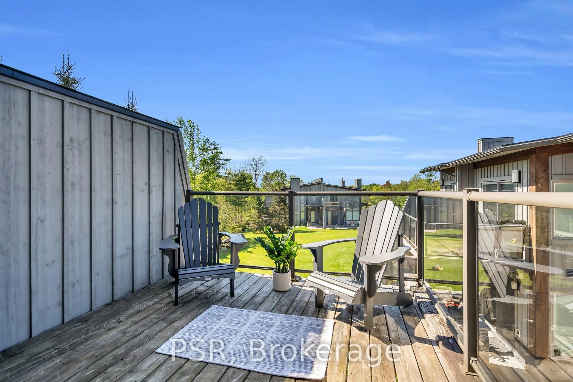 Photo 30 of 44 Carrick Trail, Gravenhurst, Wood (Gravenhurst) — HOMEH
