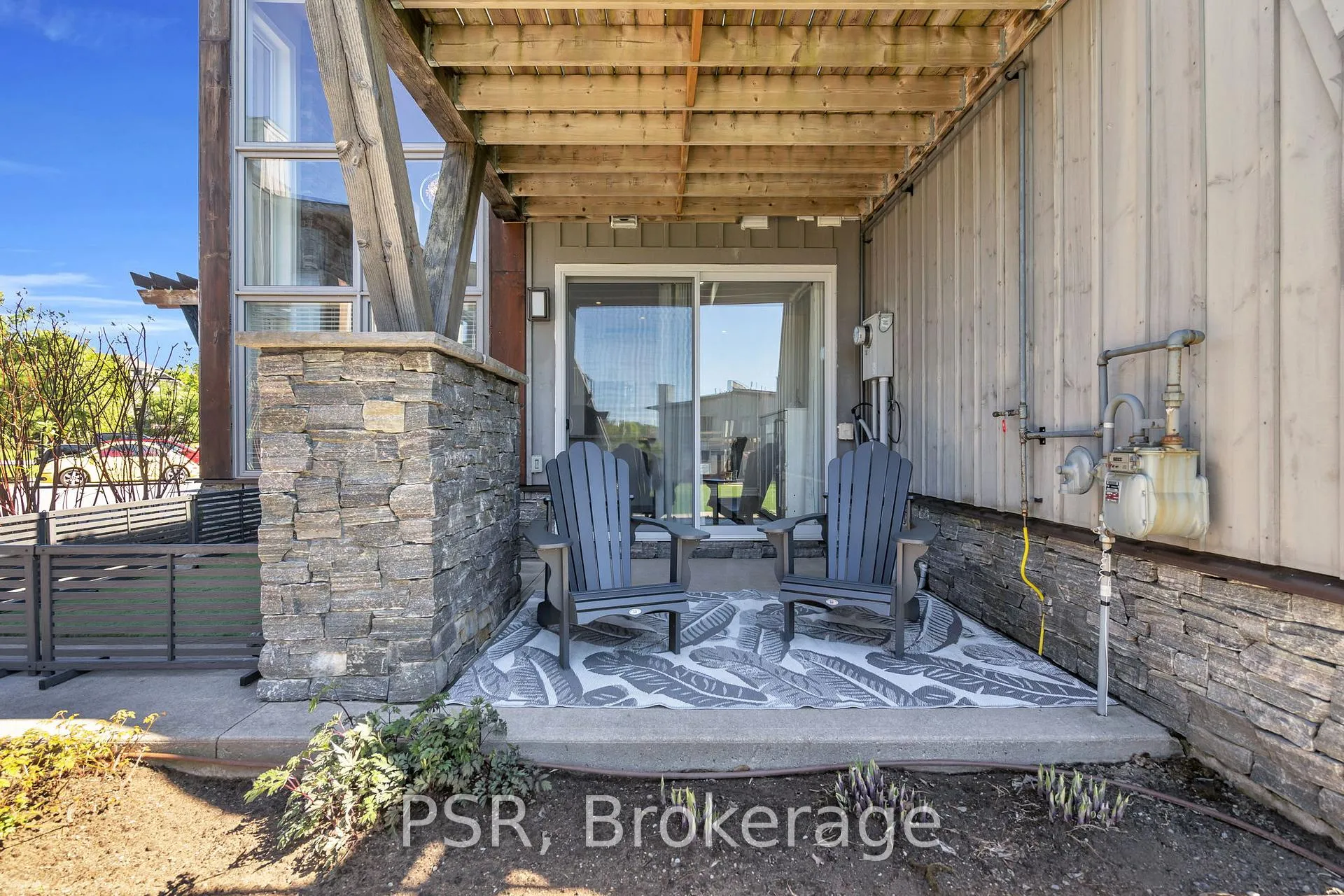 Photo 33 of 44 Carrick Trail, Gravenhurst, Wood (Gravenhurst) — HOMEH