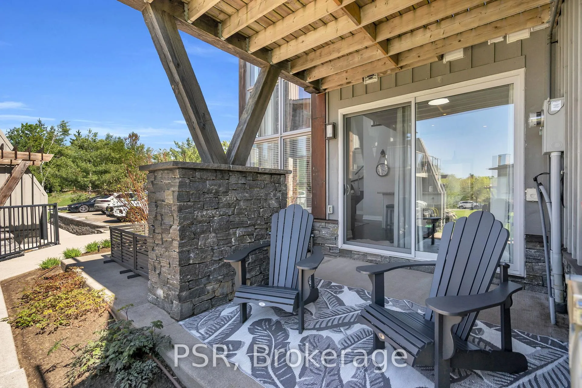 Photo 35 of 44 Carrick Trail, Gravenhurst, Wood (Gravenhurst) — HOMEH