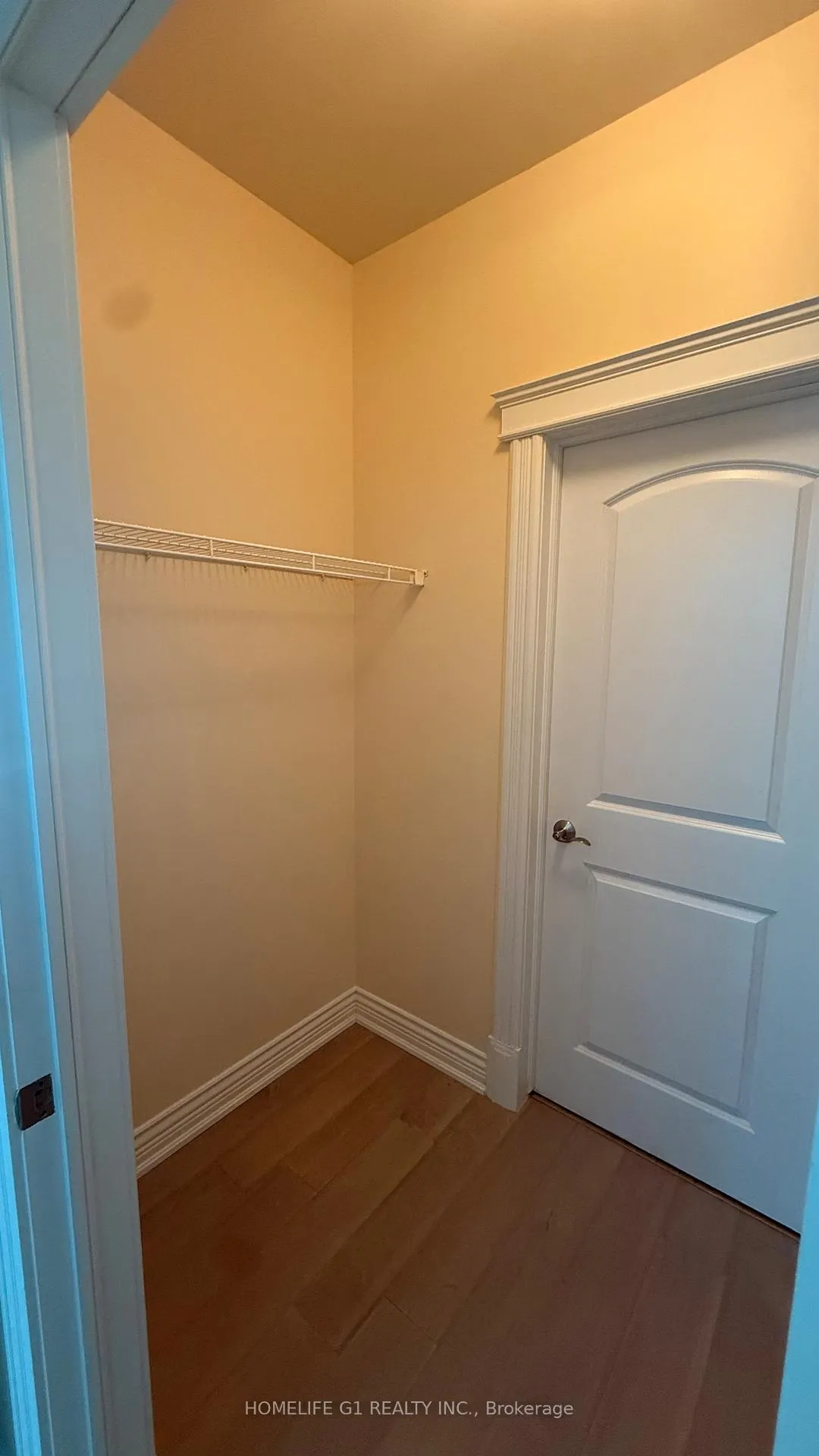 Photo 19 of Unit 701, 1225 River side Drive W, Windsor — HOMEH