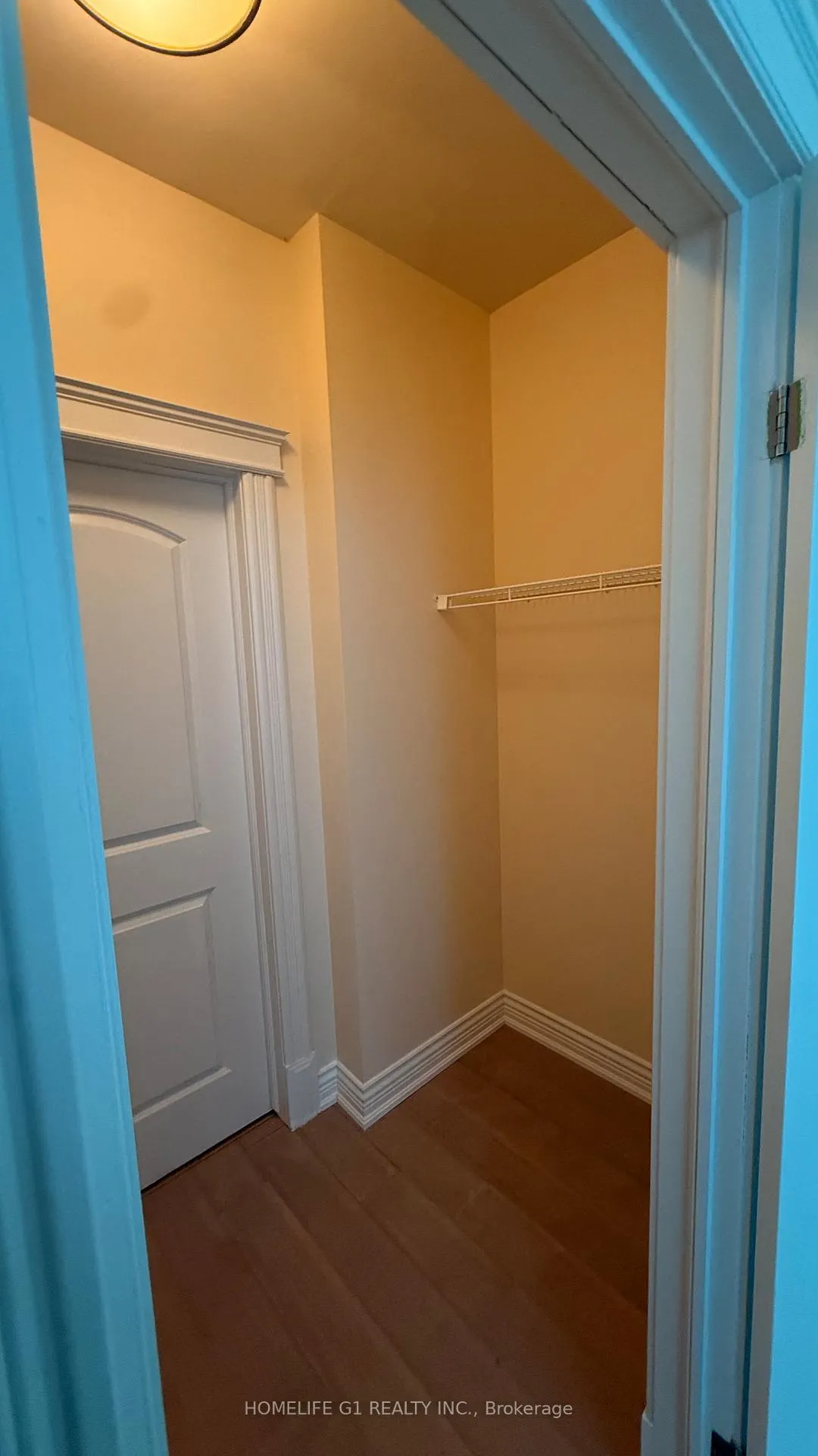 Photo 20 of Unit 701, 1225 River side Drive W, Windsor — HOMEH