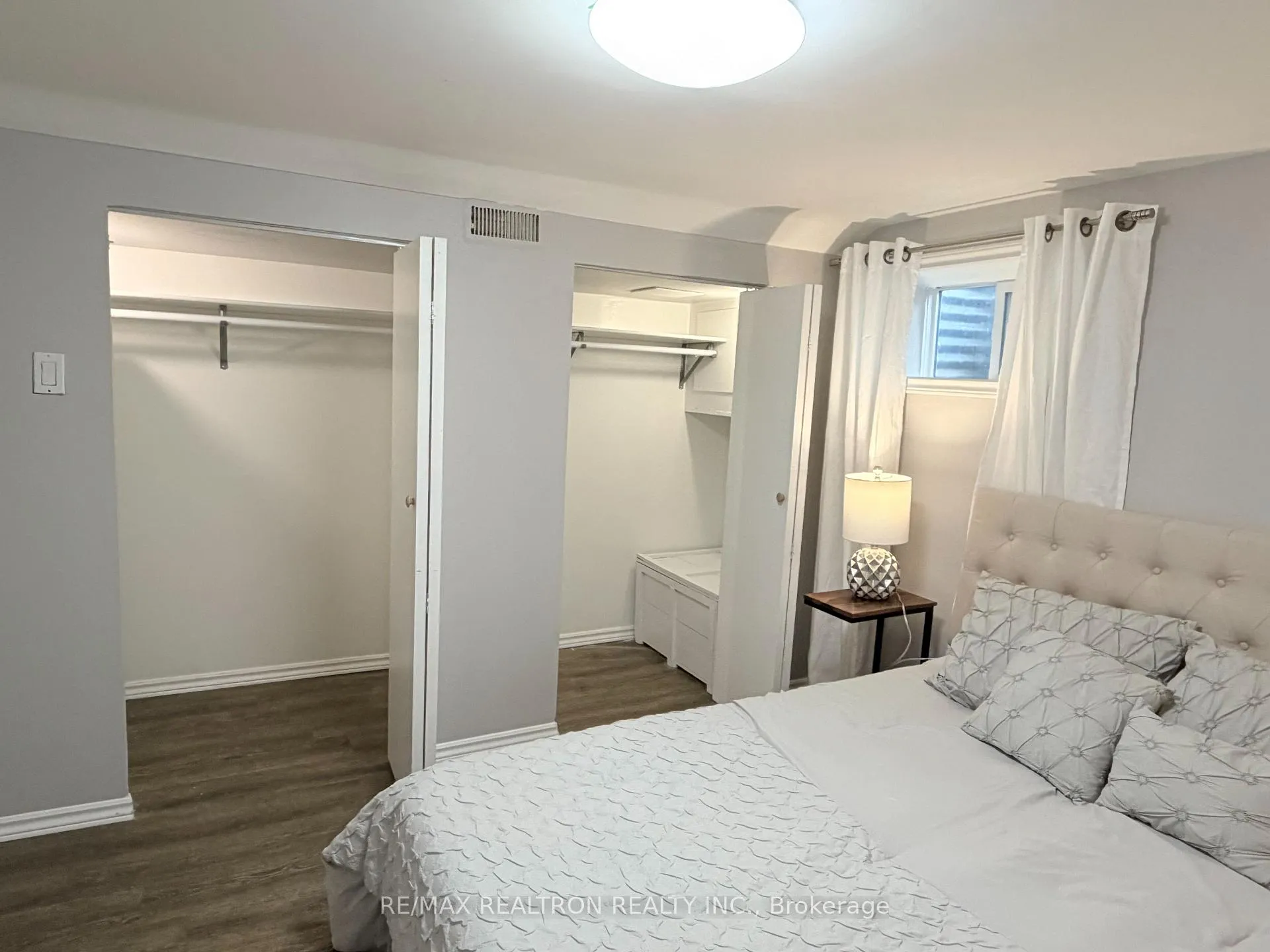 Photo 15 of Unit Bsmnt, 39 Davis Road, Aurora, Aurora Highlands — HOMEH