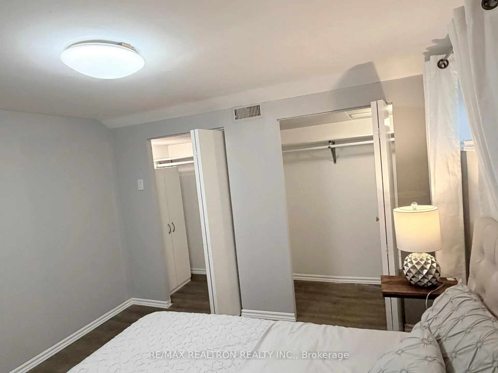 Photo 16 of Unit Bsmnt, 39 Davis Road, Aurora, Aurora Highlands — HOMEH