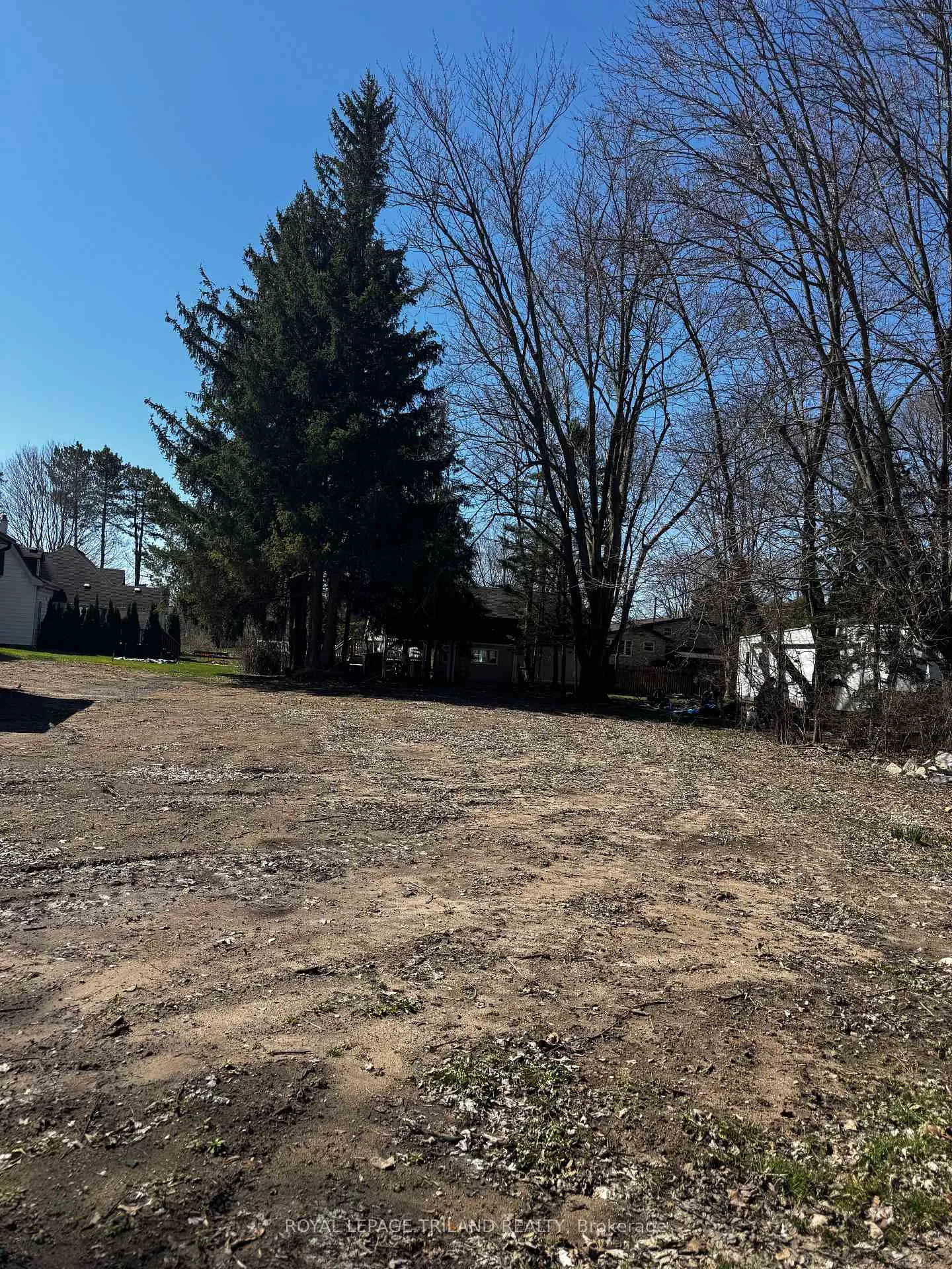 Photo of 4447 Mill Crescent