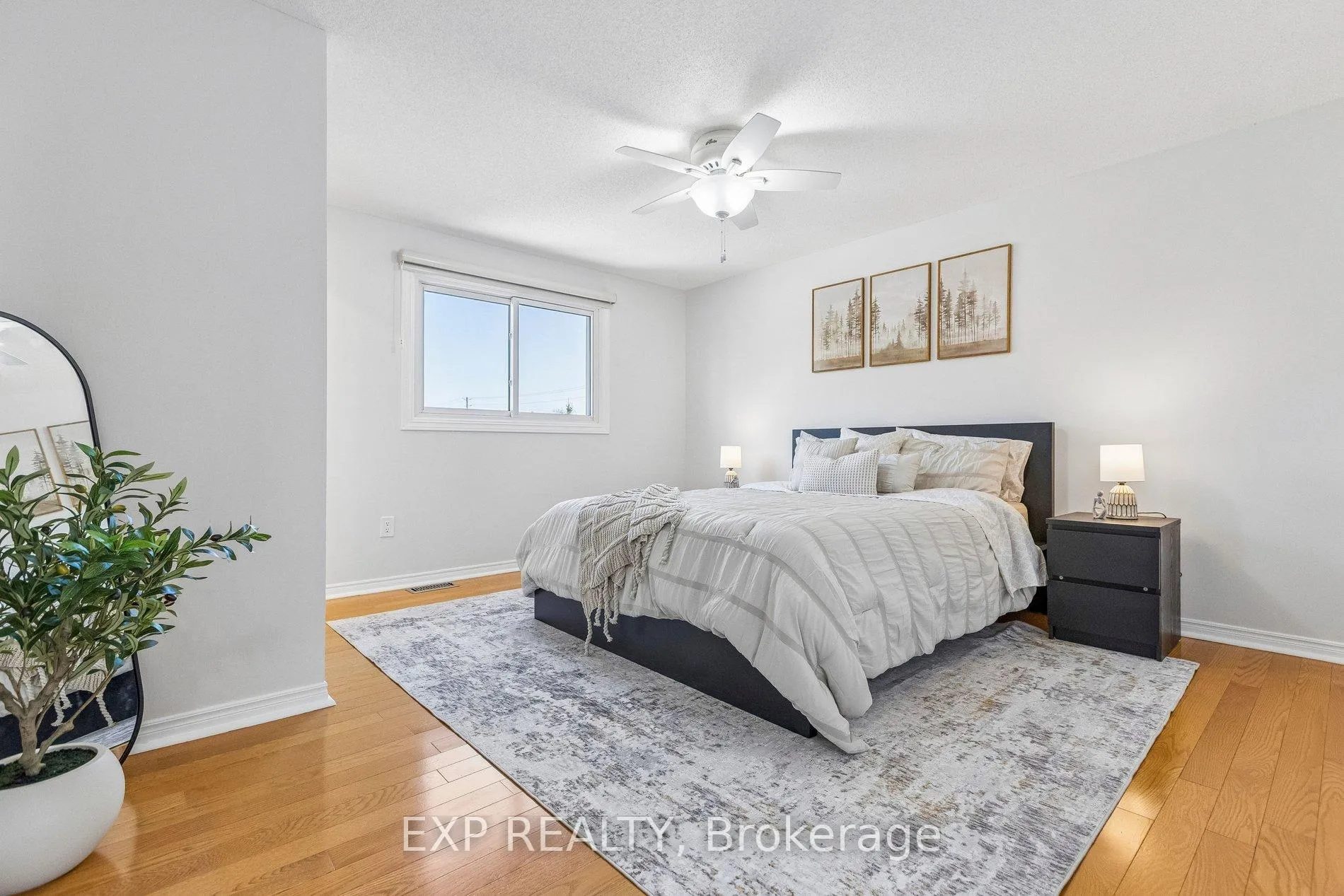 Photo 12 of 370 Stephanie Drive, Guelph, Willow West/Sugarbush/West Acres — HOMEH