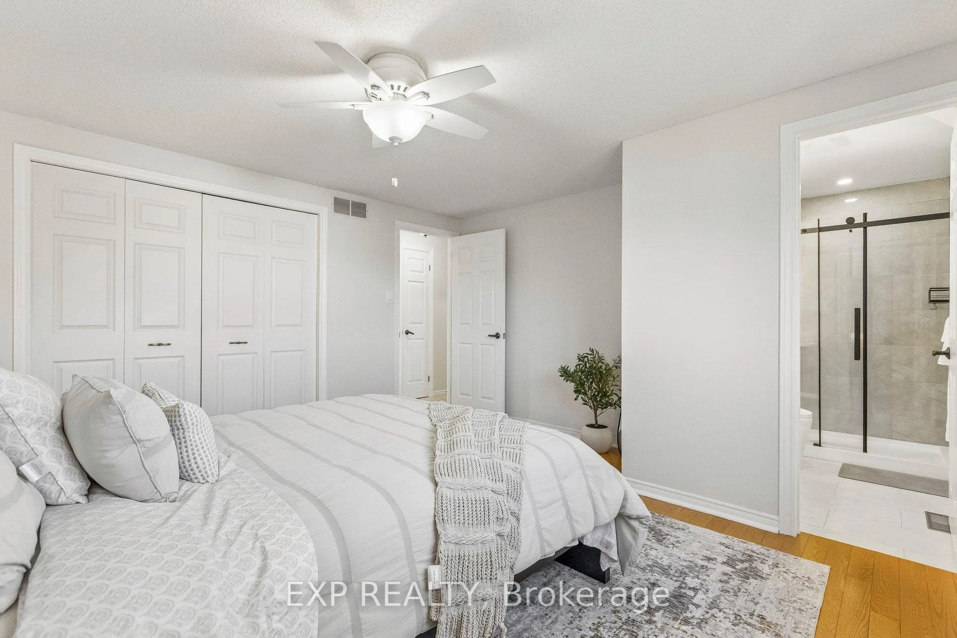 Photo 13 of 370 Stephanie Drive, Guelph, Willow West/Sugarbush/West Acres — HOMEH