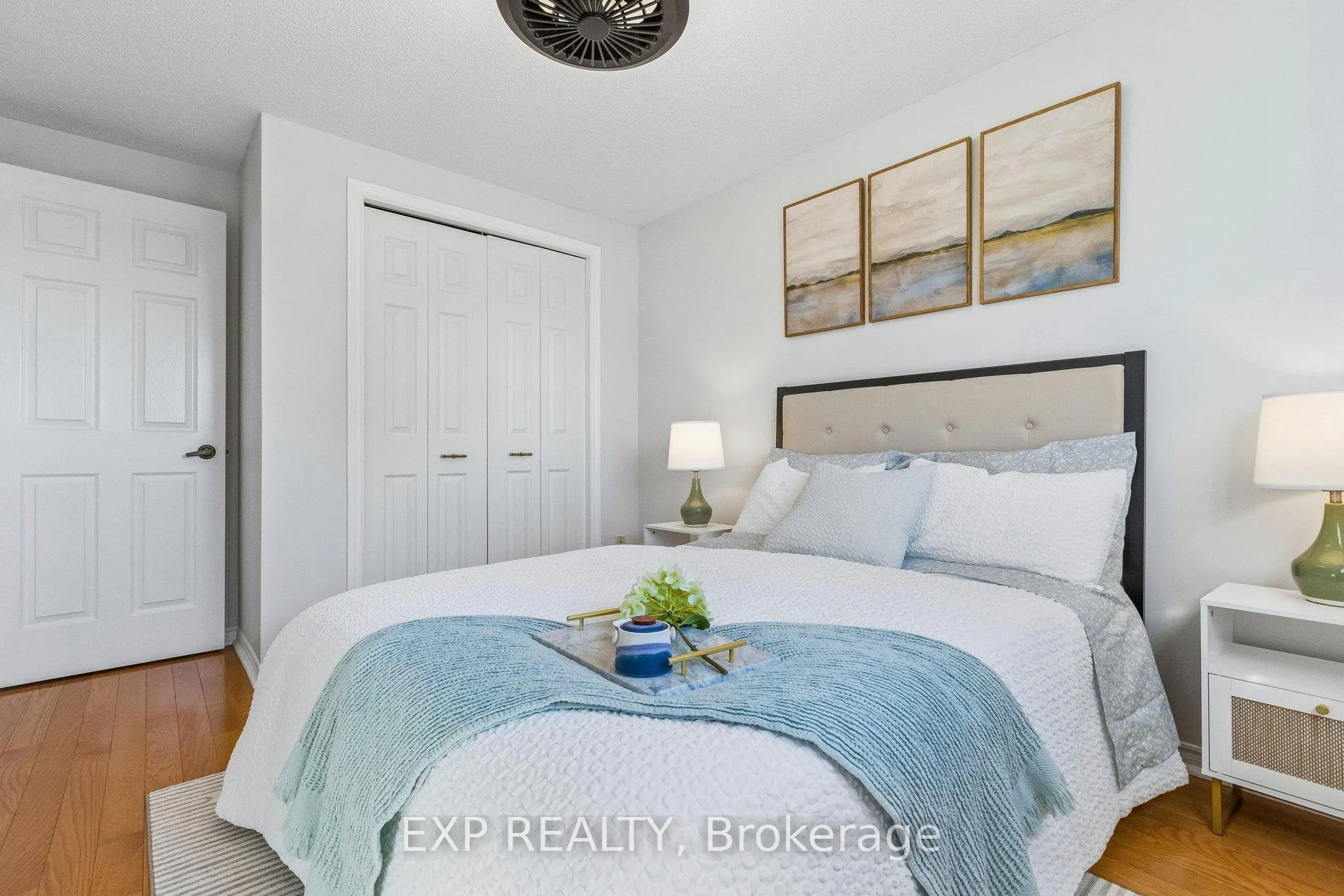 Photo 14 of 370 Stephanie Drive, Guelph, Willow West/Sugarbush/West Acres — HOMEH