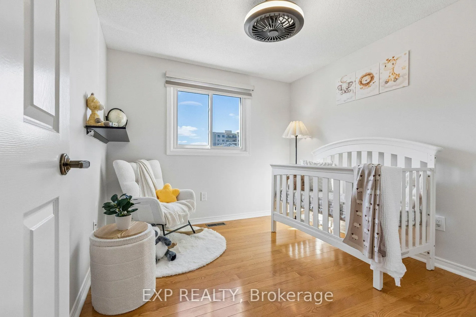 Photo 15 of 370 Stephanie Drive, Guelph, Willow West/Sugarbush/West Acres — HOMEH