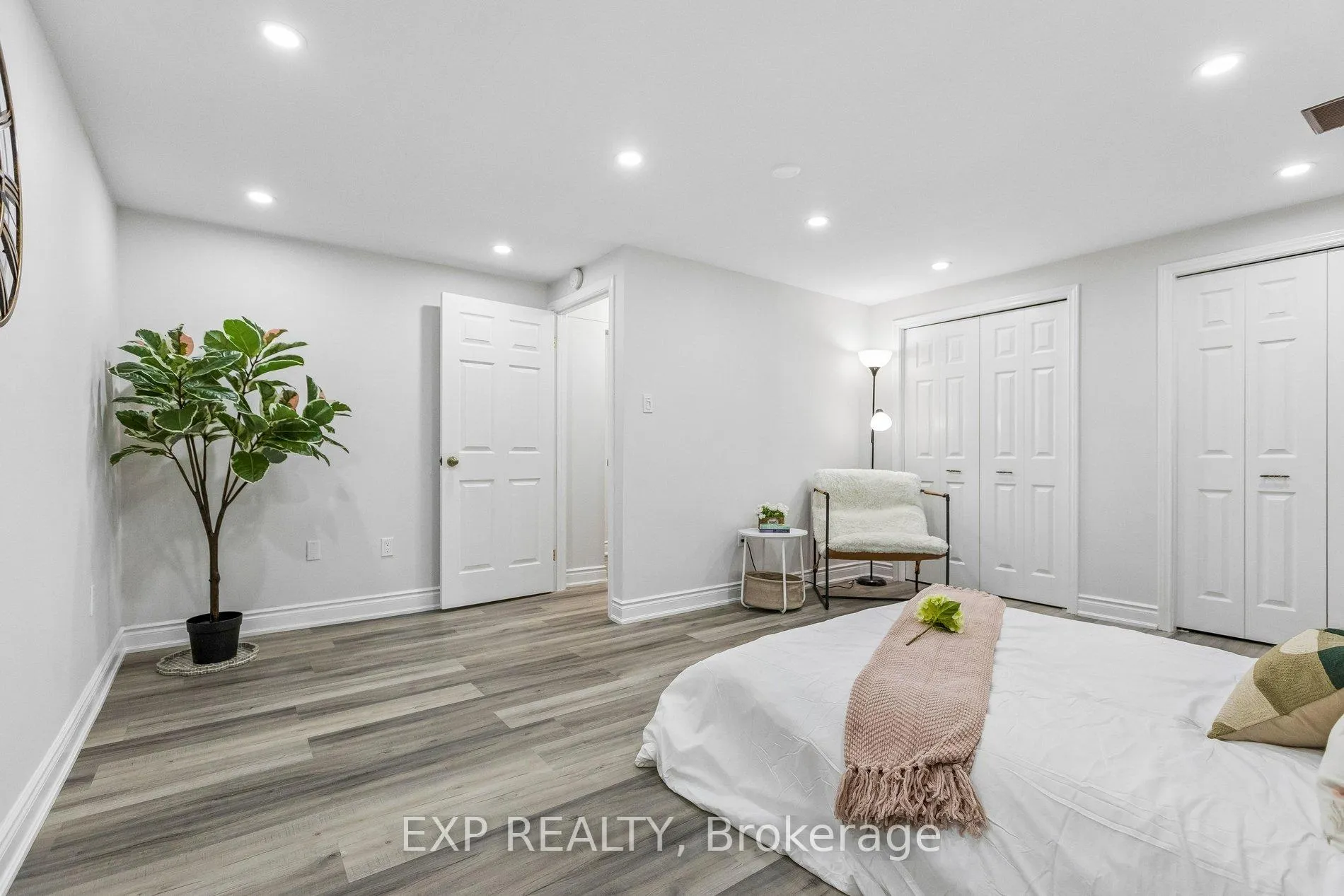 Photo 17 of 370 Stephanie Drive, Guelph, Willow West/Sugarbush/West Acres — HOMEH