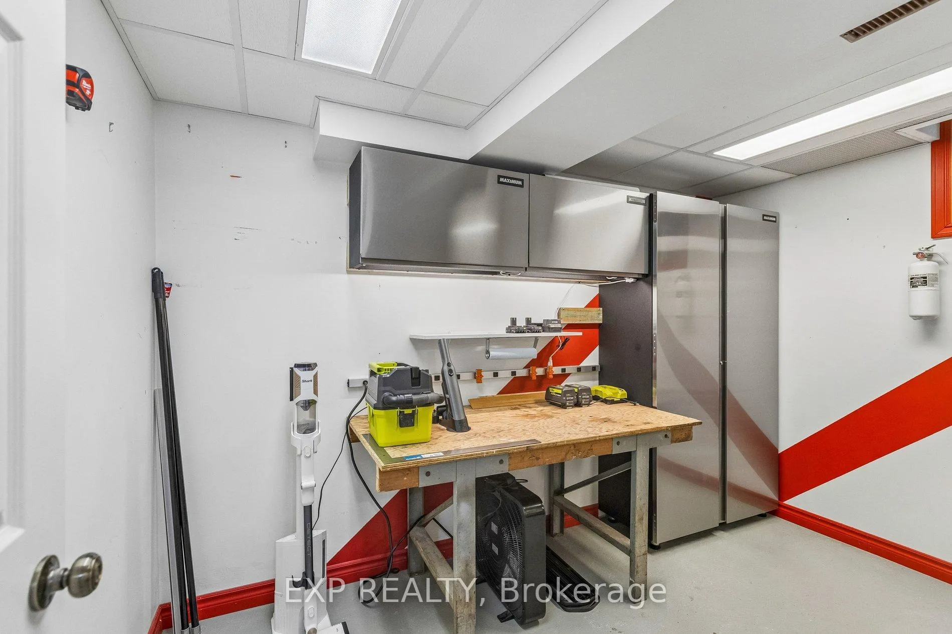 Photo 18 of 370 Stephanie Drive, Guelph, Willow West/Sugarbush/West Acres — HOMEH