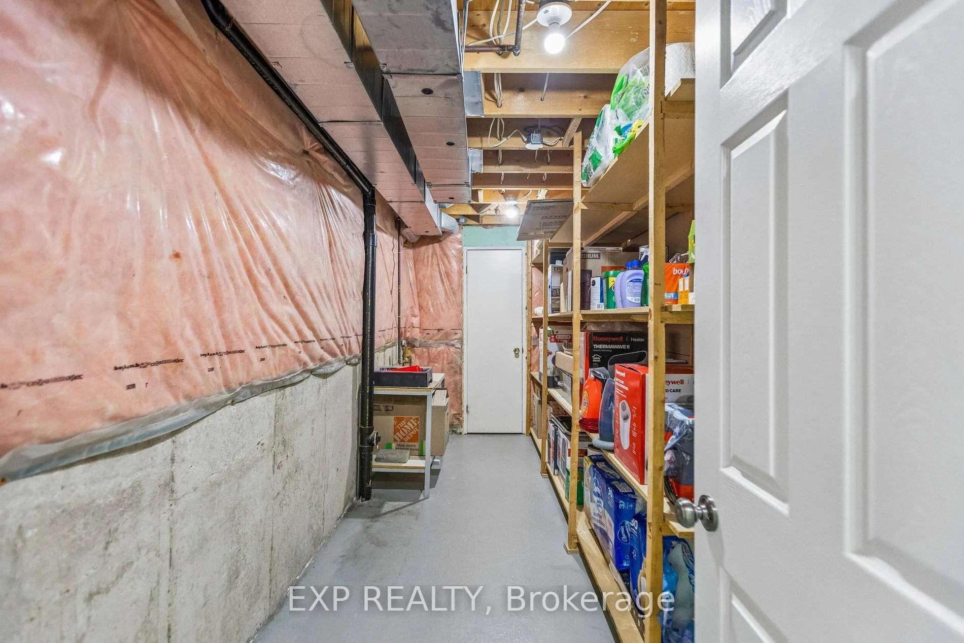 Photo 25 of 370 Stephanie Drive, Guelph, Willow West/Sugarbush/West Acres — HOMEH