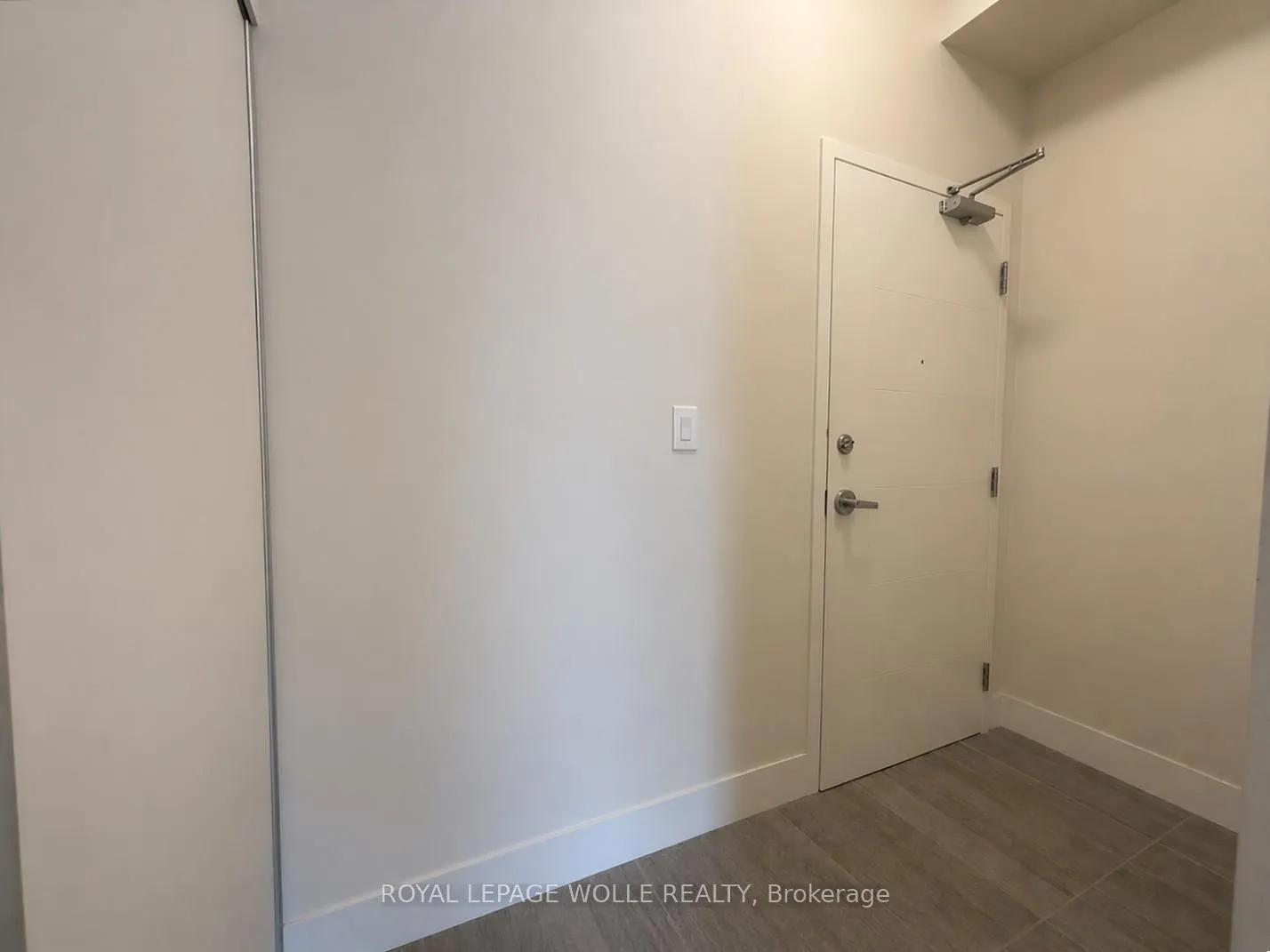 Photo 5 of Unit 215, 253 Albert Street, Waterloo — HOMEH