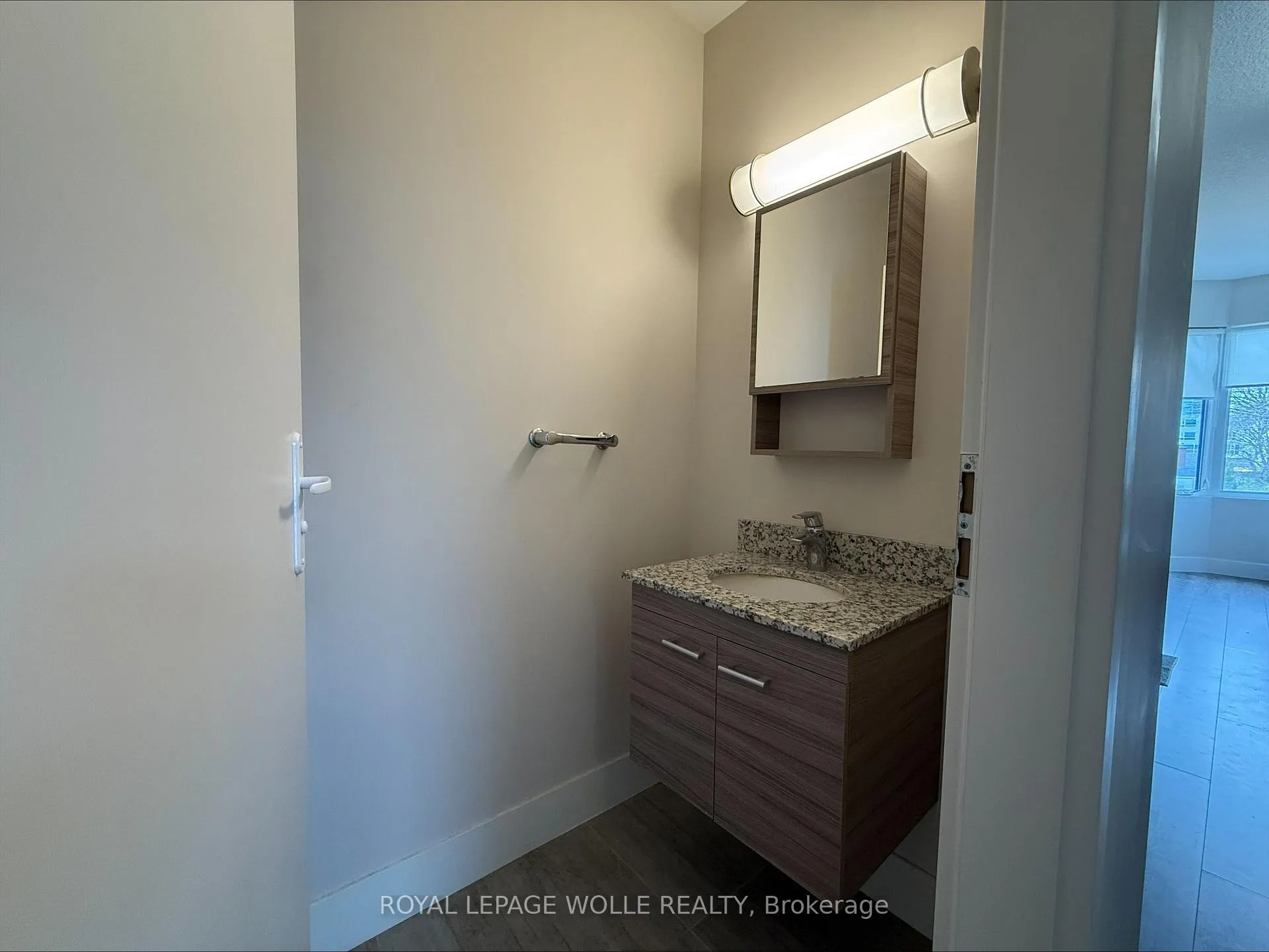 Photo 6 of Unit 215, 253 Albert Street, Waterloo — HOMEH