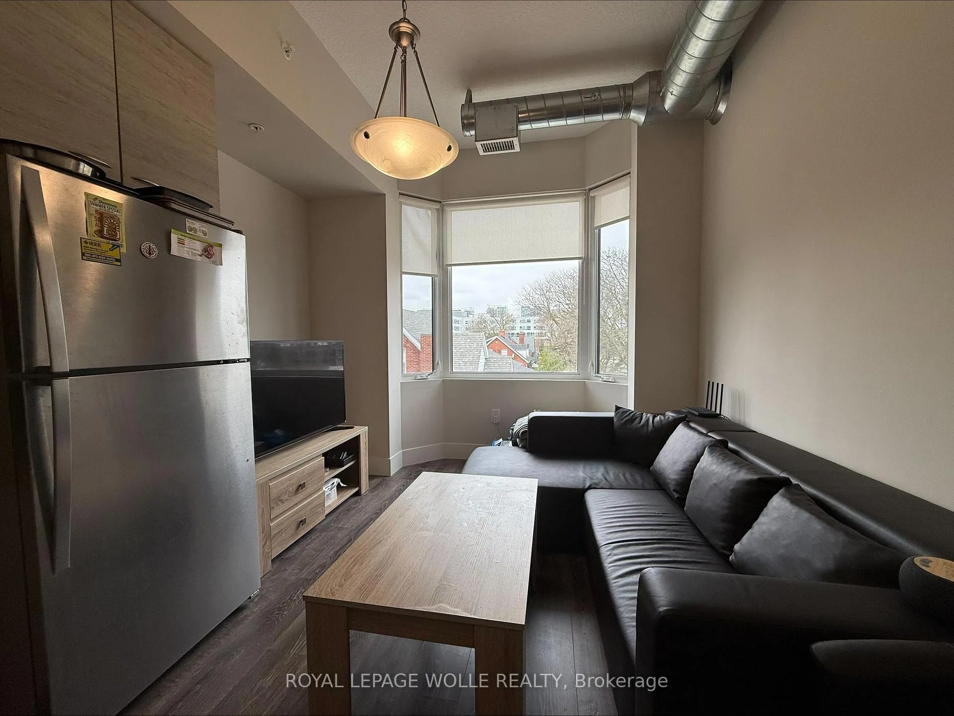 Photo 9 of Unit 215, 253 Albert Street, Waterloo — HOMEH