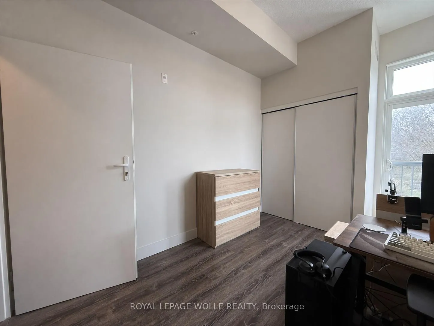 Photo 12 of Unit 215, 253 Albert Street, Waterloo — HOMEH