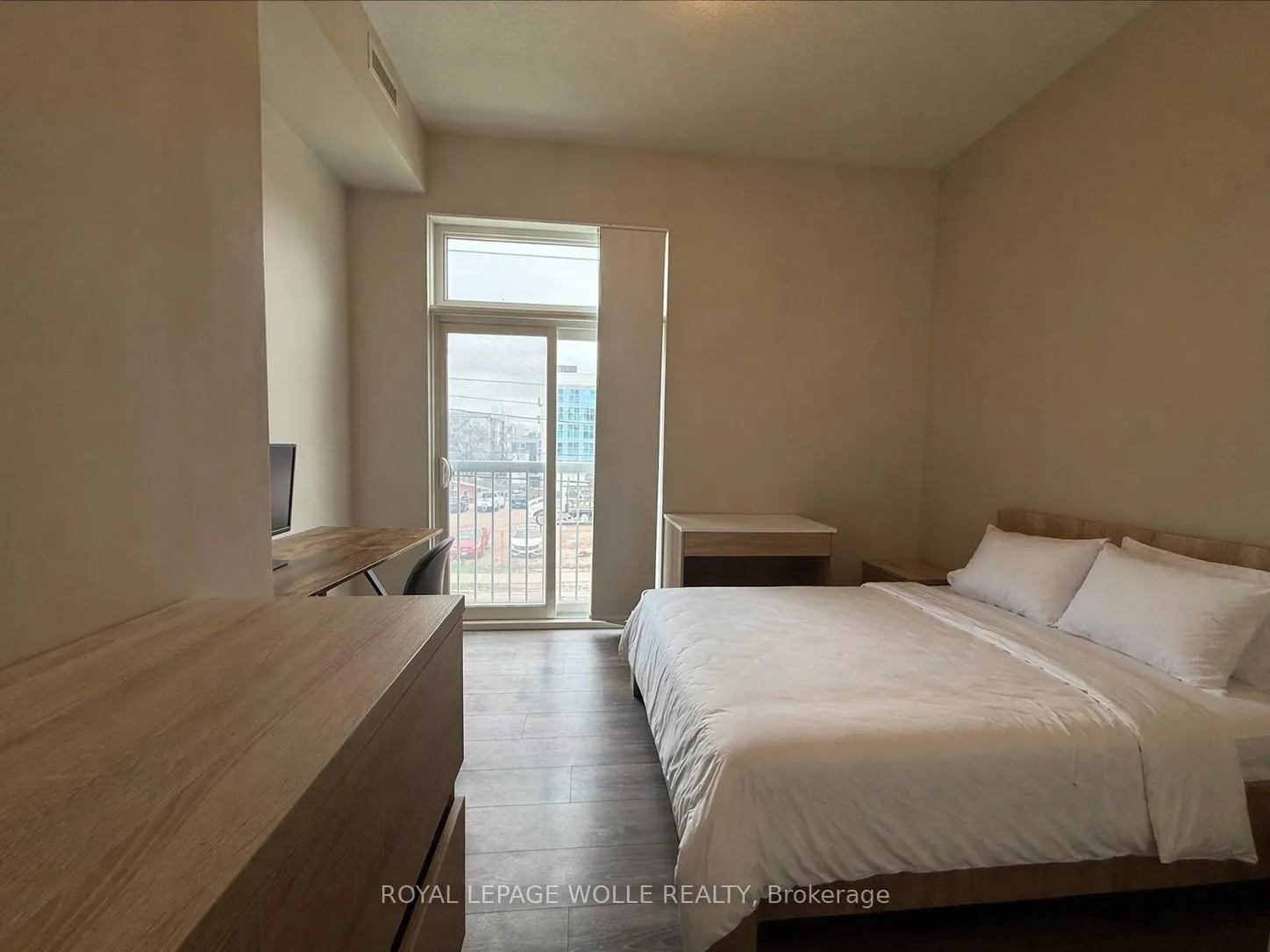 Photo 14 of Unit 215, 253 Albert Street, Waterloo — HOMEH