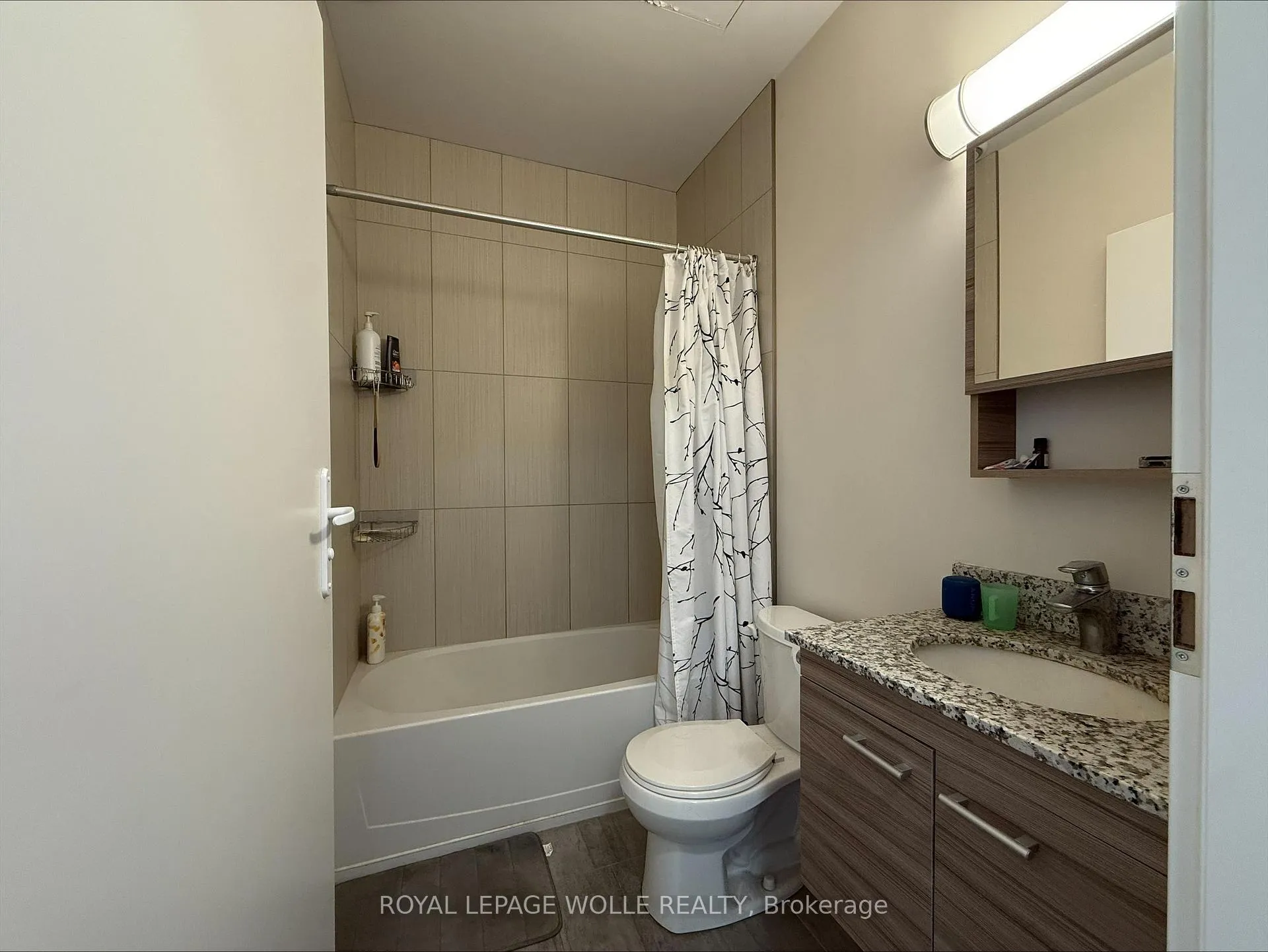 Photo 16 of Unit 215, 253 Albert Street, Waterloo — HOMEH