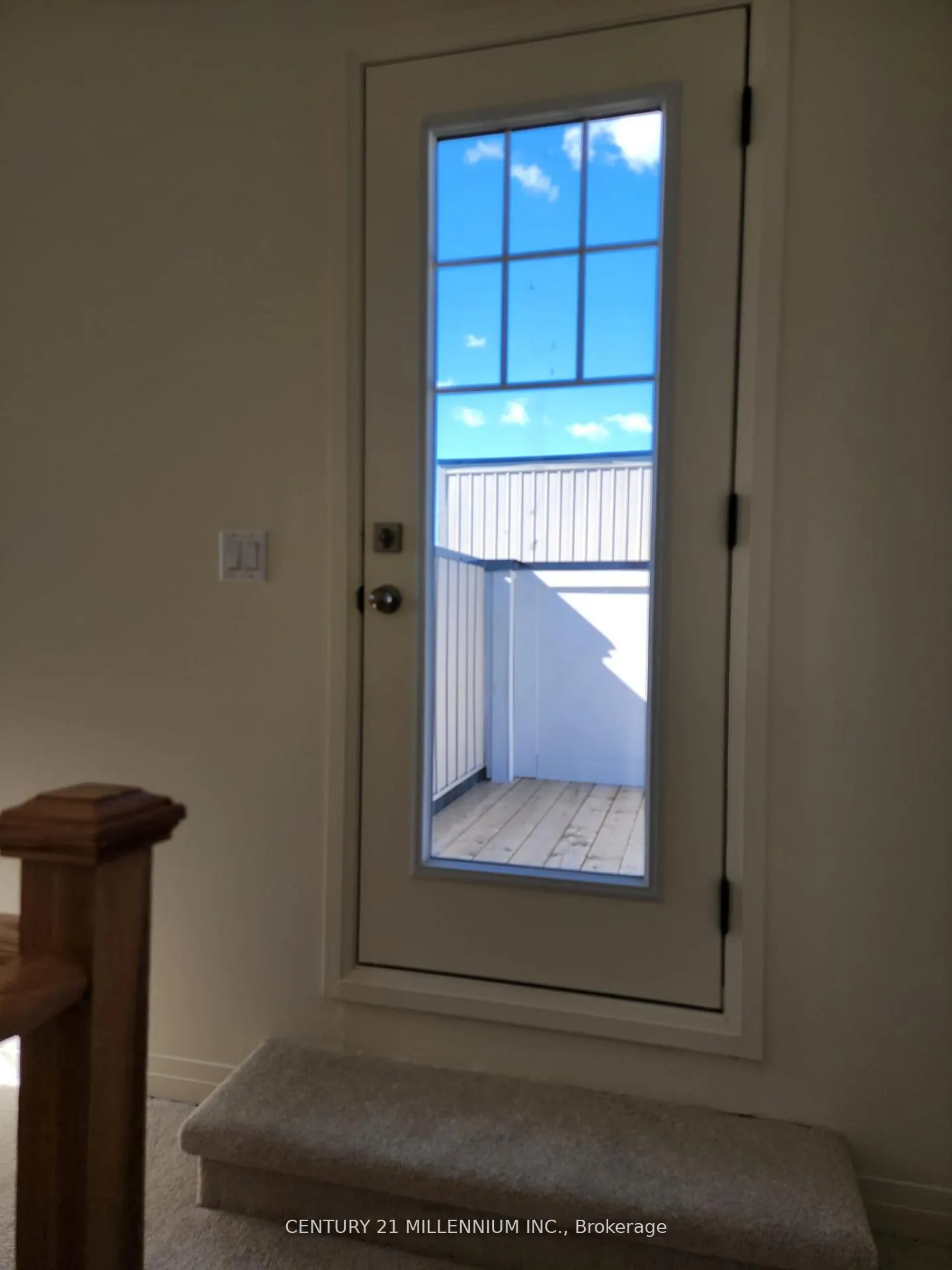 Photo 2 of 1565 Green Road, Clarington, Bowmanville — HOMEH