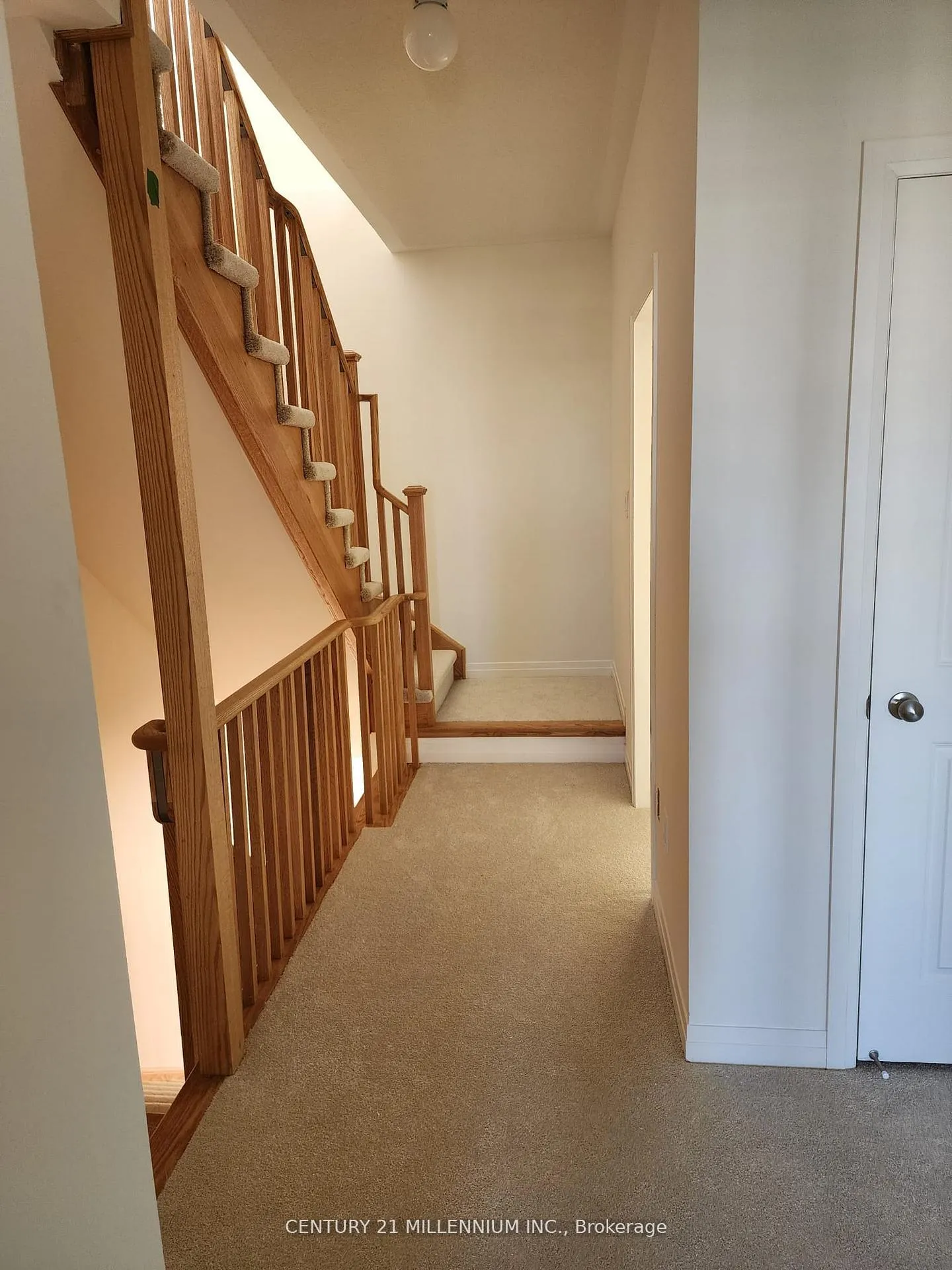 Photo 35 of 1565 Green Road, Clarington, Bowmanville — HOMEH