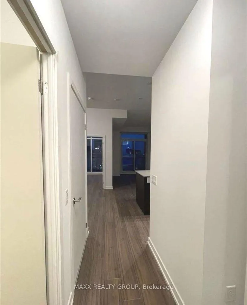 Photo 6 of Unit 414, 55 Duke Street, Kitchener, City Commercial Core — HOMEH