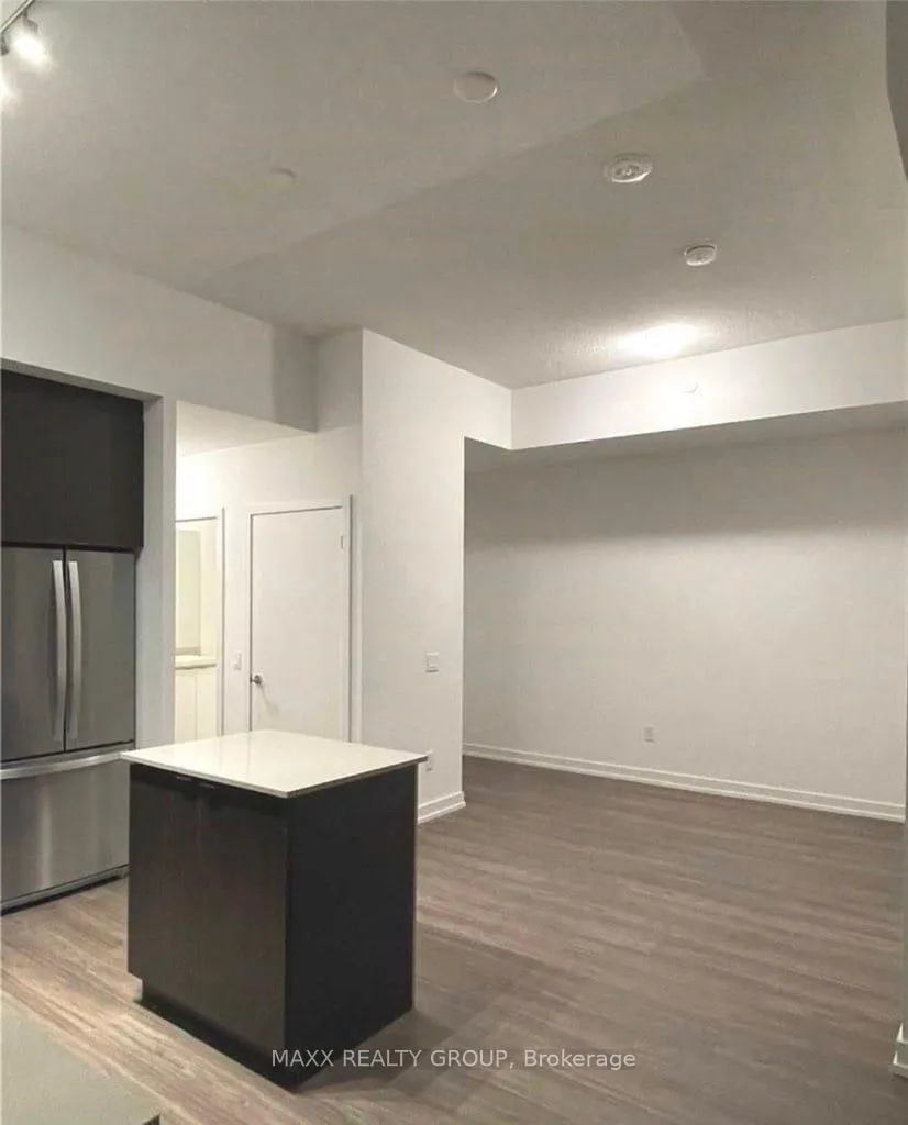 Photo 12 of Unit 414, 55 Duke Street, Kitchener, City Commercial Core — HOMEH