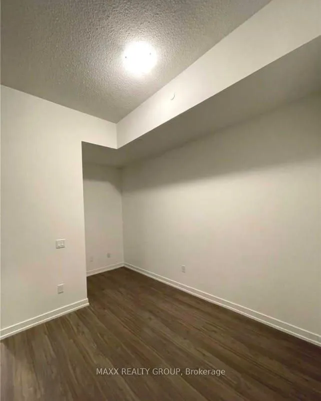 Photo 13 of Unit 414, 55 Duke Street, Kitchener, City Commercial Core — HOMEH
