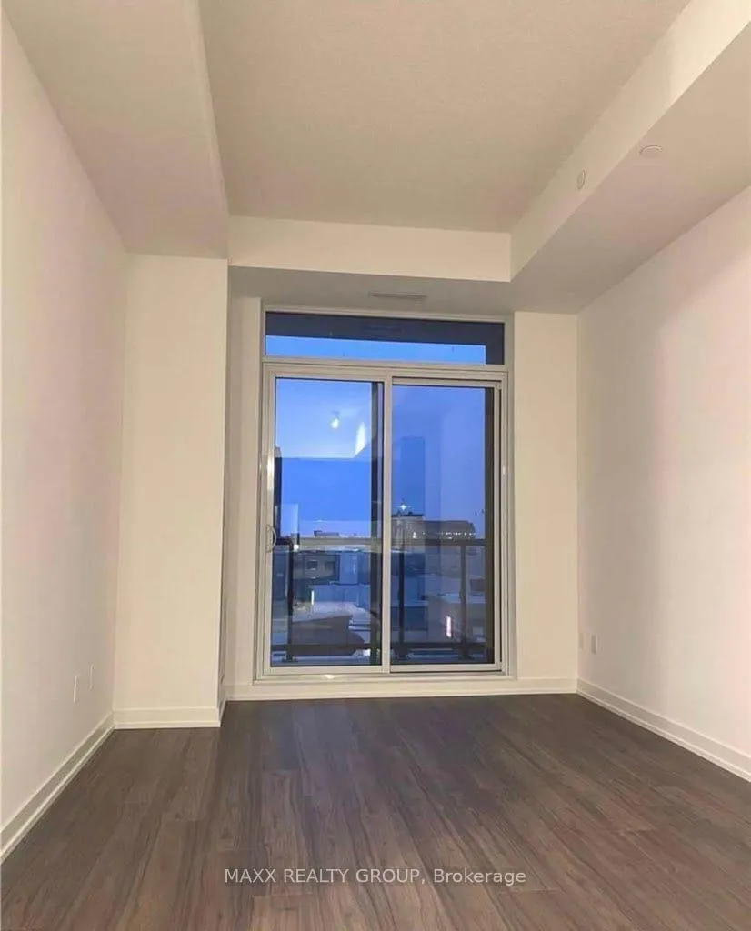 Photo 14 of Unit 414, 55 Duke Street, Kitchener, City Commercial Core — HOMEH
