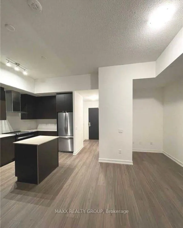Photo 15 of Unit 414, 55 Duke Street, Kitchener, City Commercial Core — HOMEH