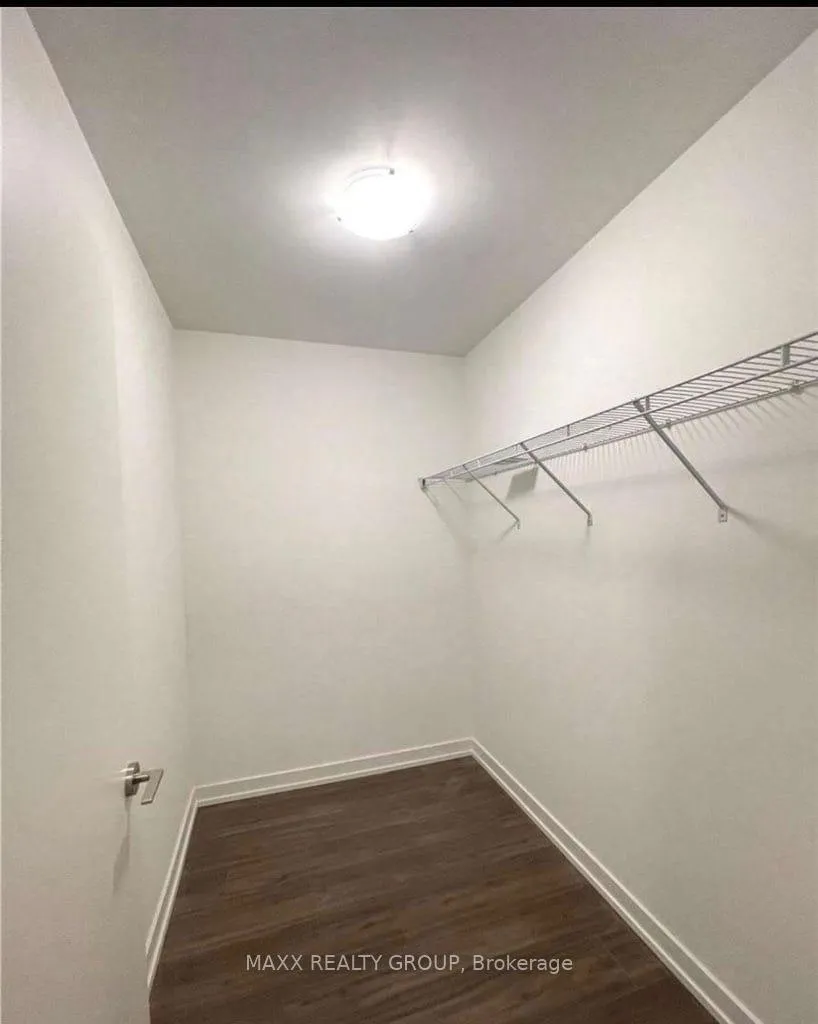 Photo 16 of Unit 414, 55 Duke Street, Kitchener, City Commercial Core — HOMEH